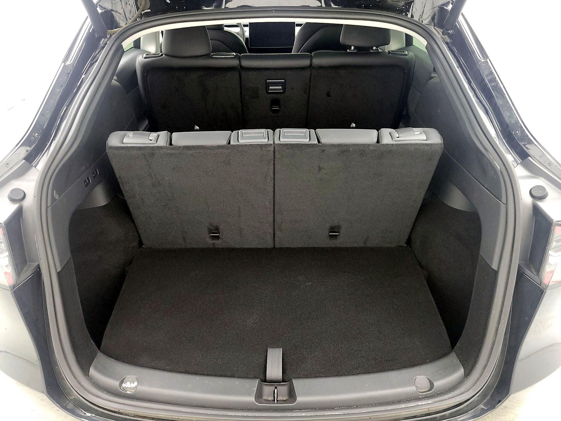 Thumbnail: 2023 Tesla Model Y - 20