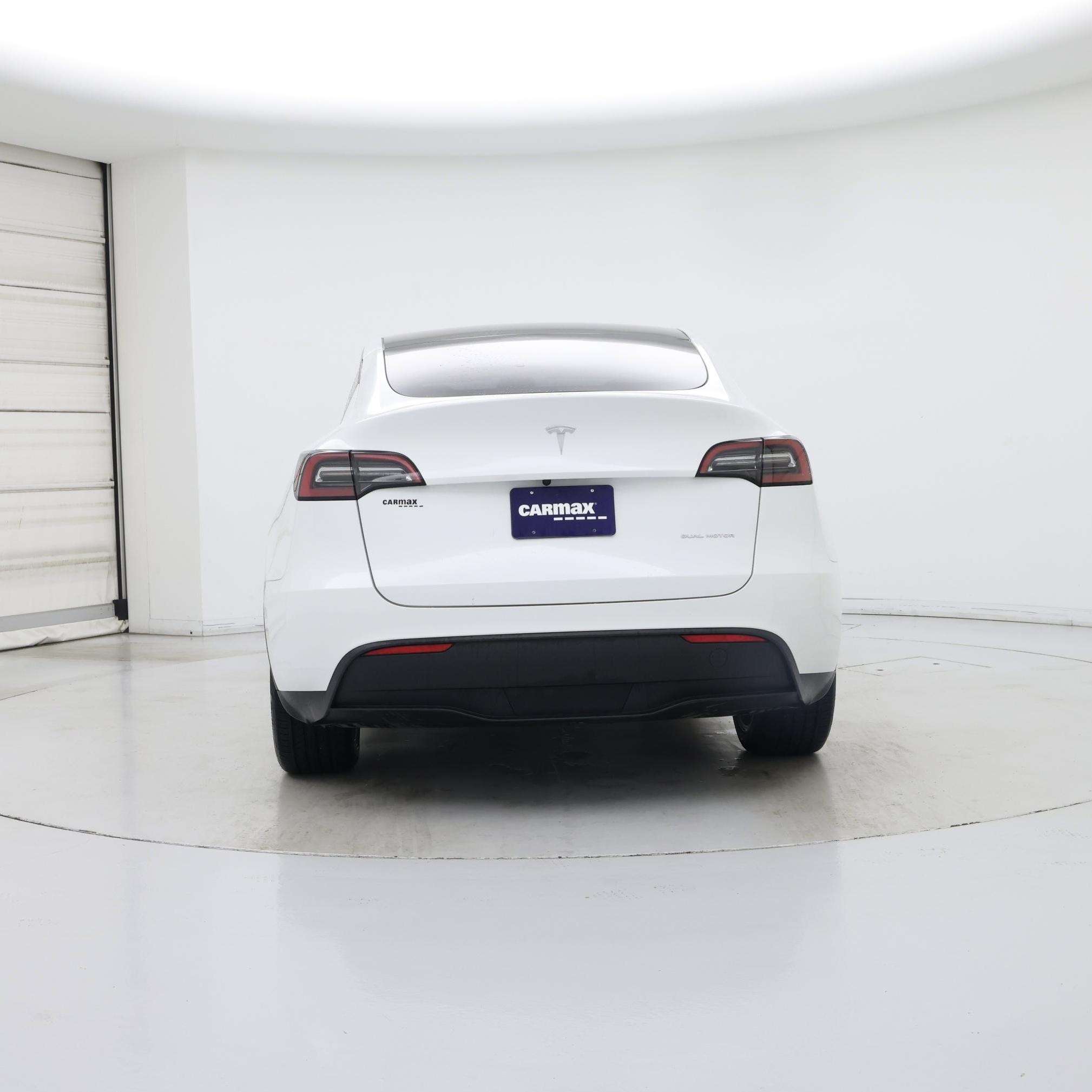 Thumbnail: 2023 Tesla Model Y - 6