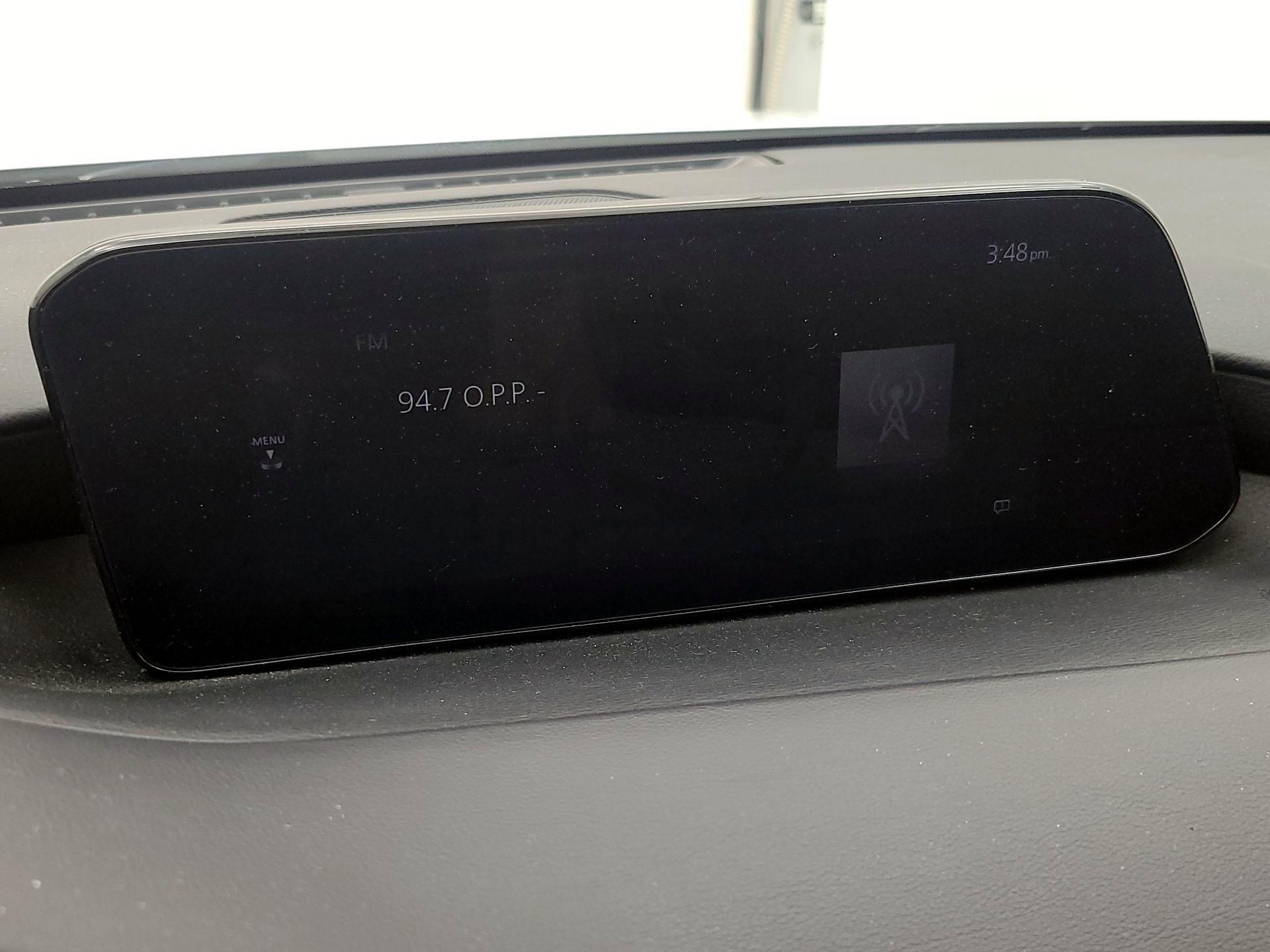 Thumbnail: 2023 Mazda Mazda3 - 15