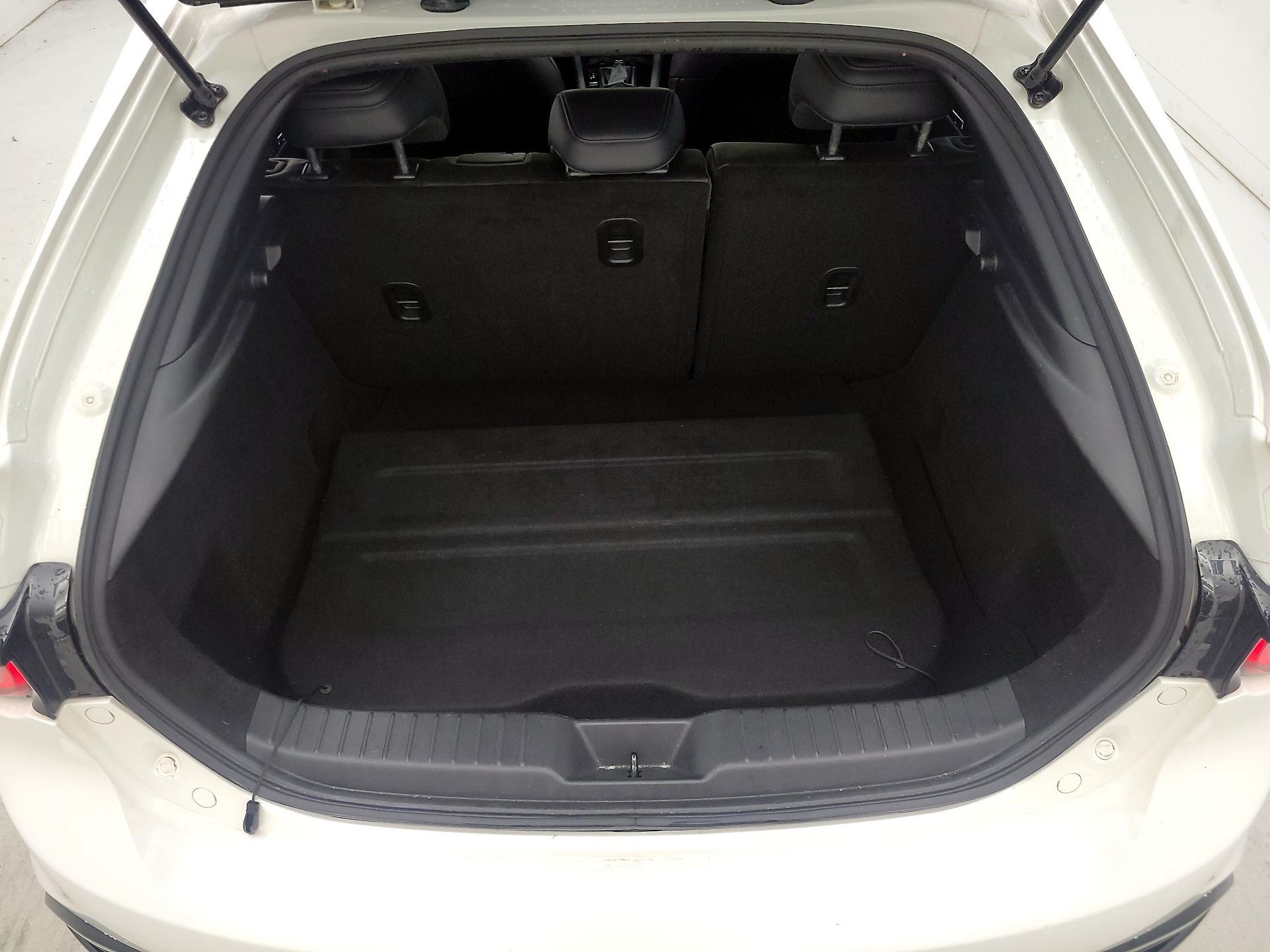 Thumbnail: 2023 Mazda Mazda3 - 20