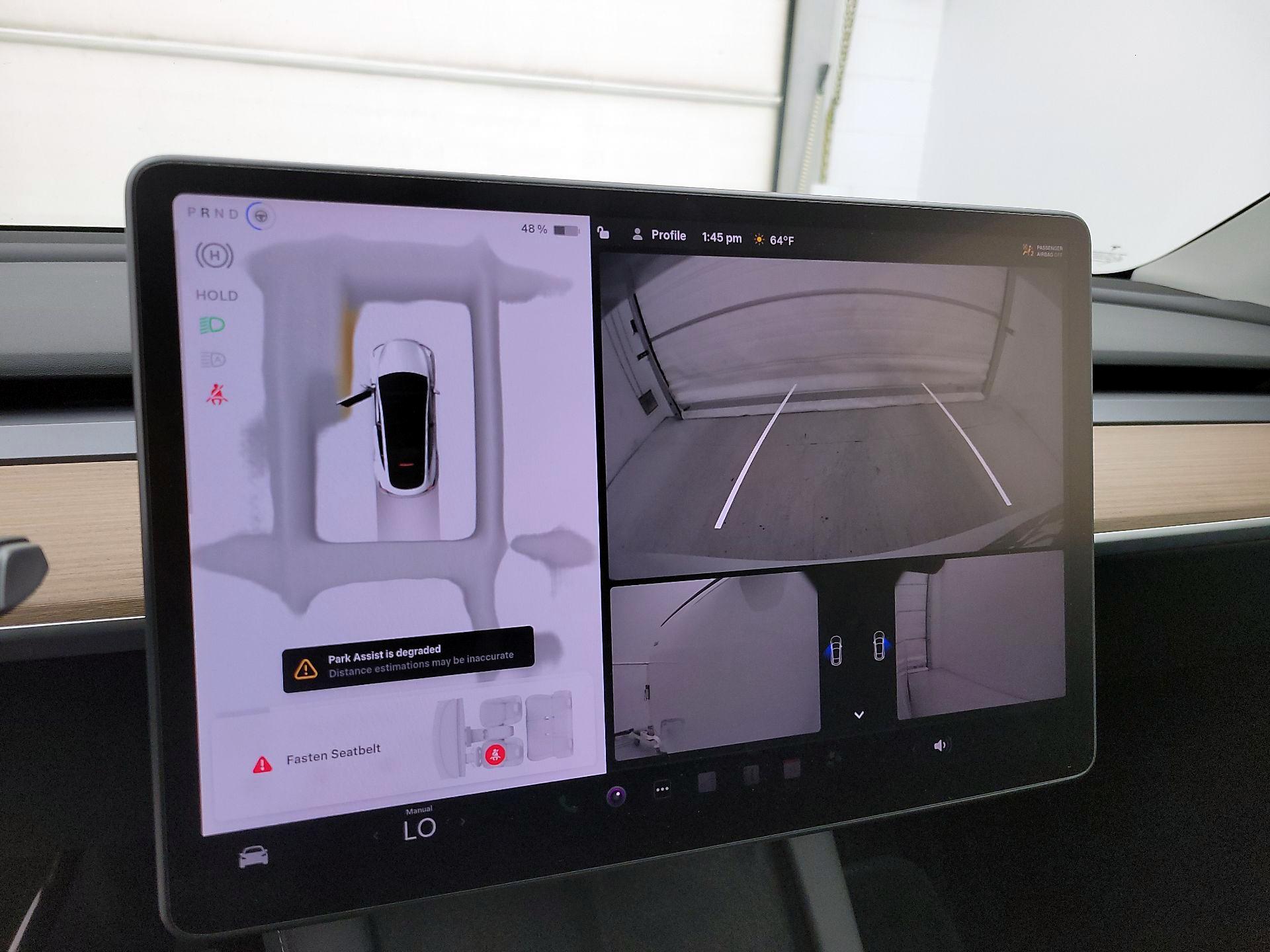 Thumbnail: 2023 Tesla Model Y - 14