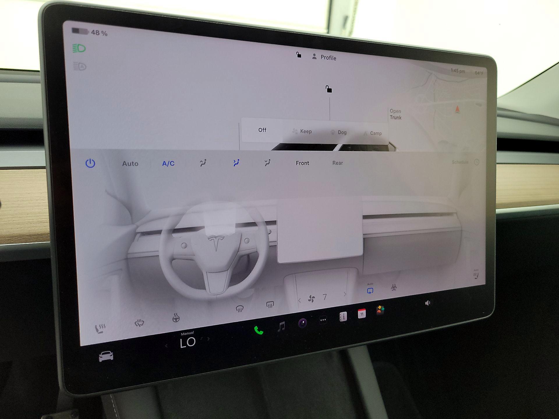 Thumbnail: 2023 Tesla Model Y - 16