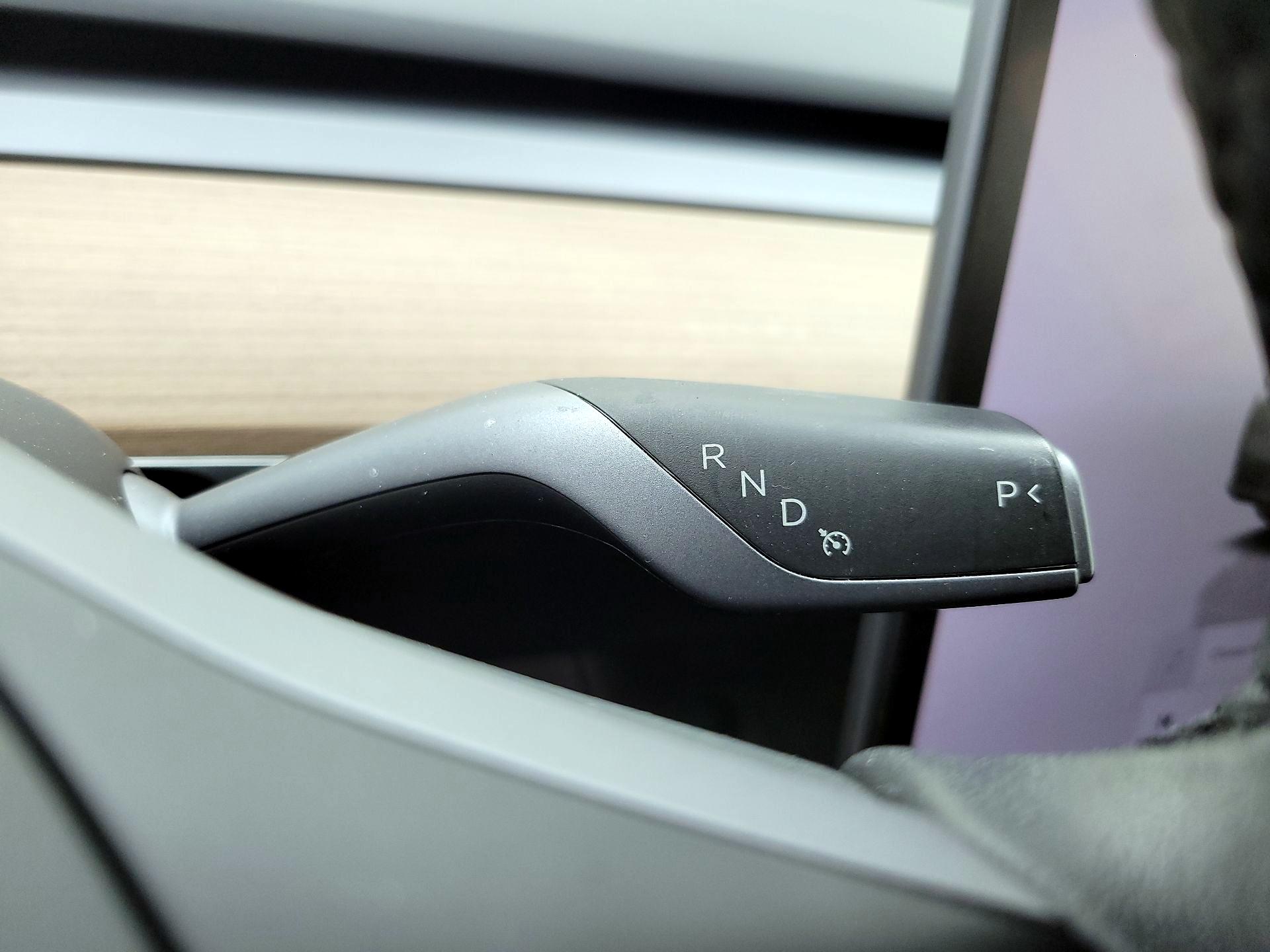 Thumbnail: 2023 Tesla Model Y - 17