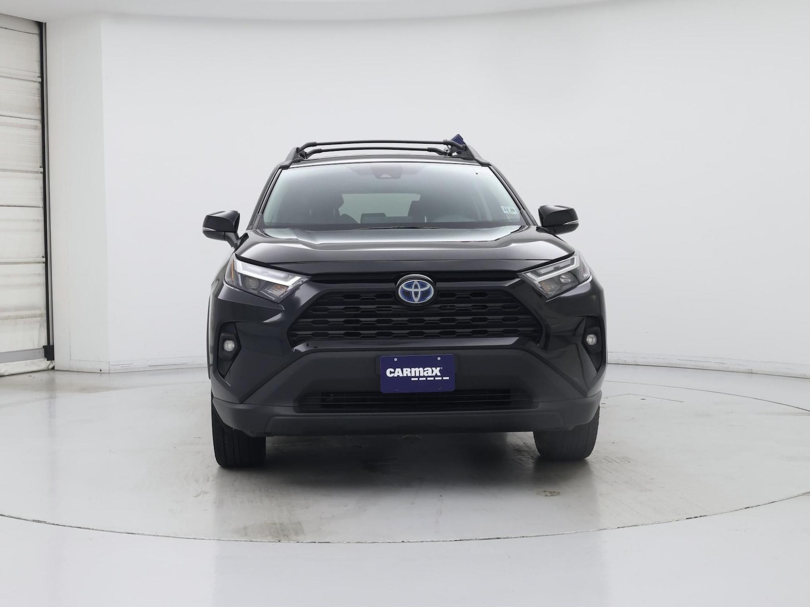 2023 Toyota RAV4 Woodland Edition - Photo 6
