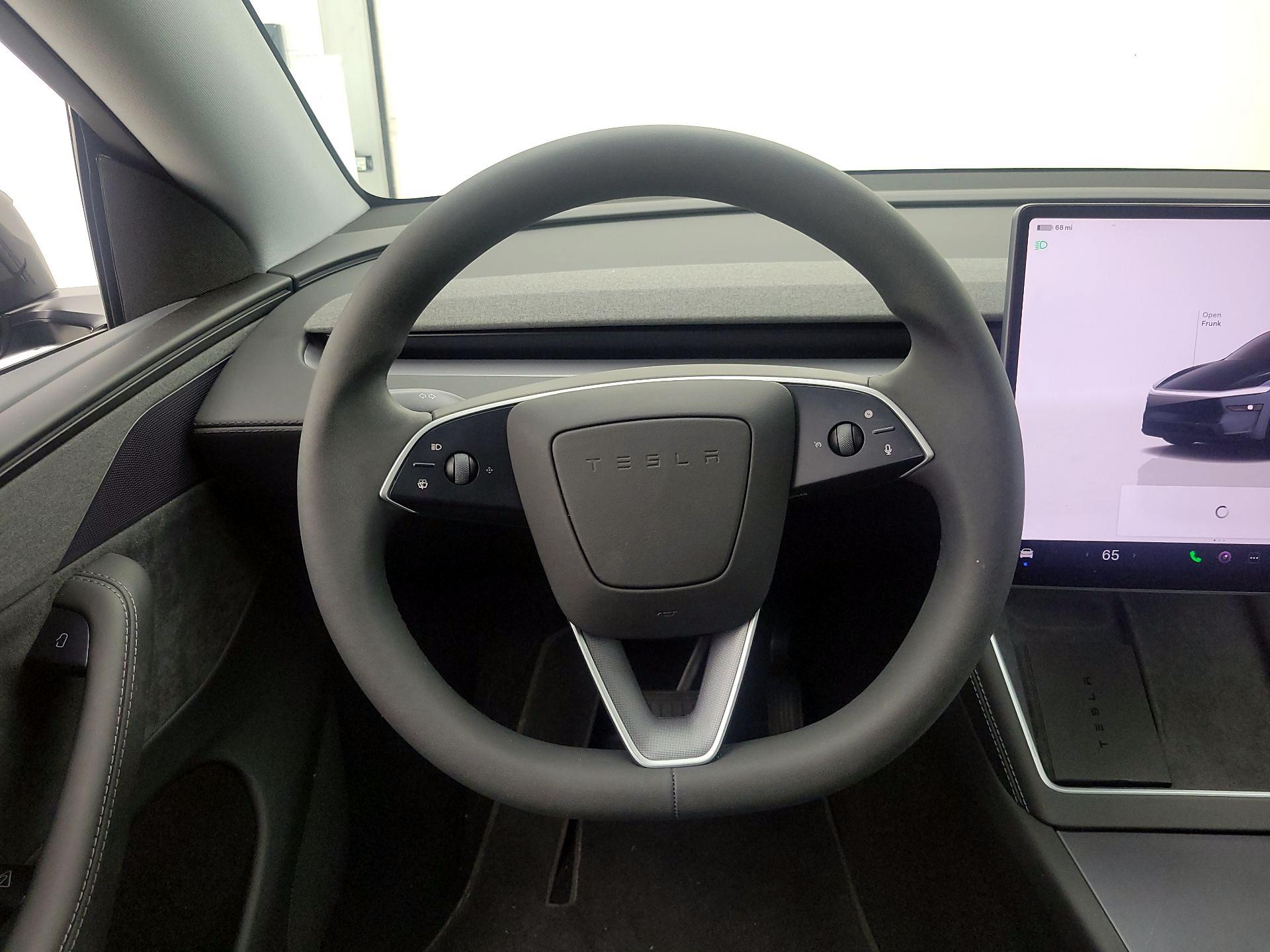 Thumbnail: 2026 Tesla Model Y - 10