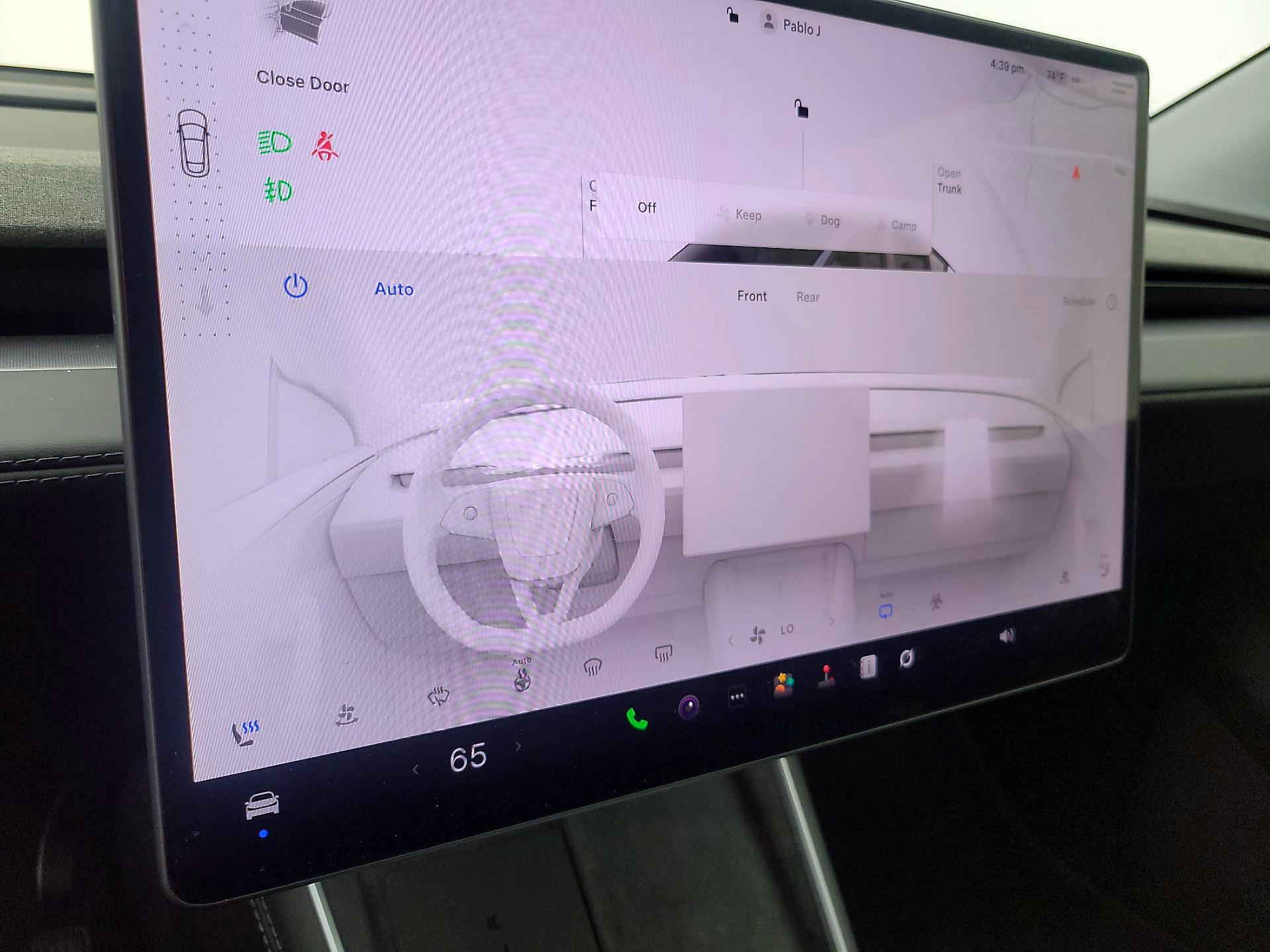 Thumbnail: 2026 Tesla Model Y - 16