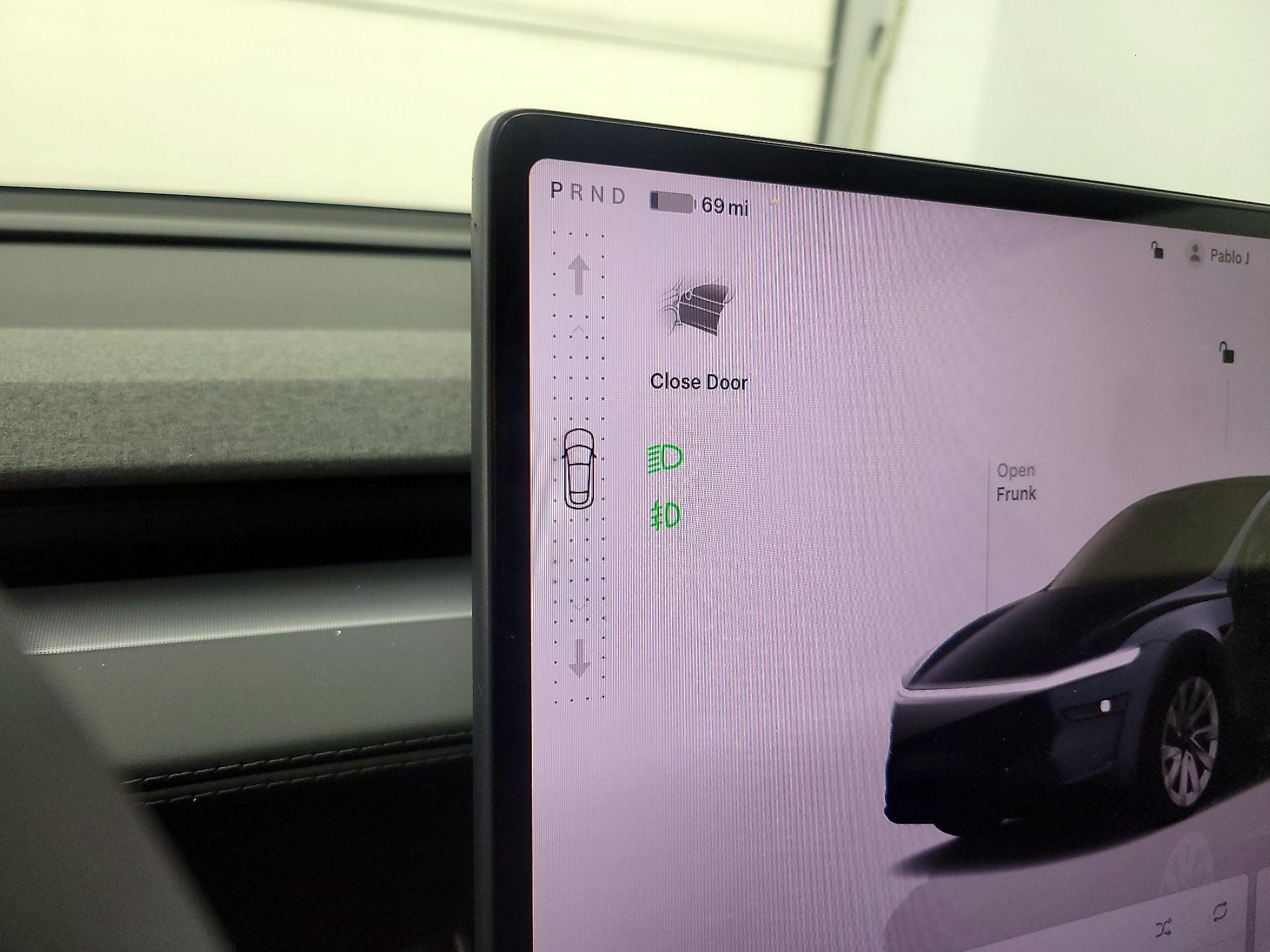Thumbnail: 2026 Tesla Model Y - 17