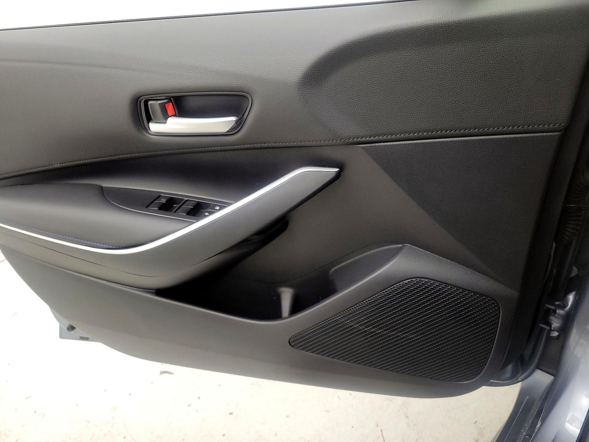 Thumbnail: 2020 Toyota Corolla - 13