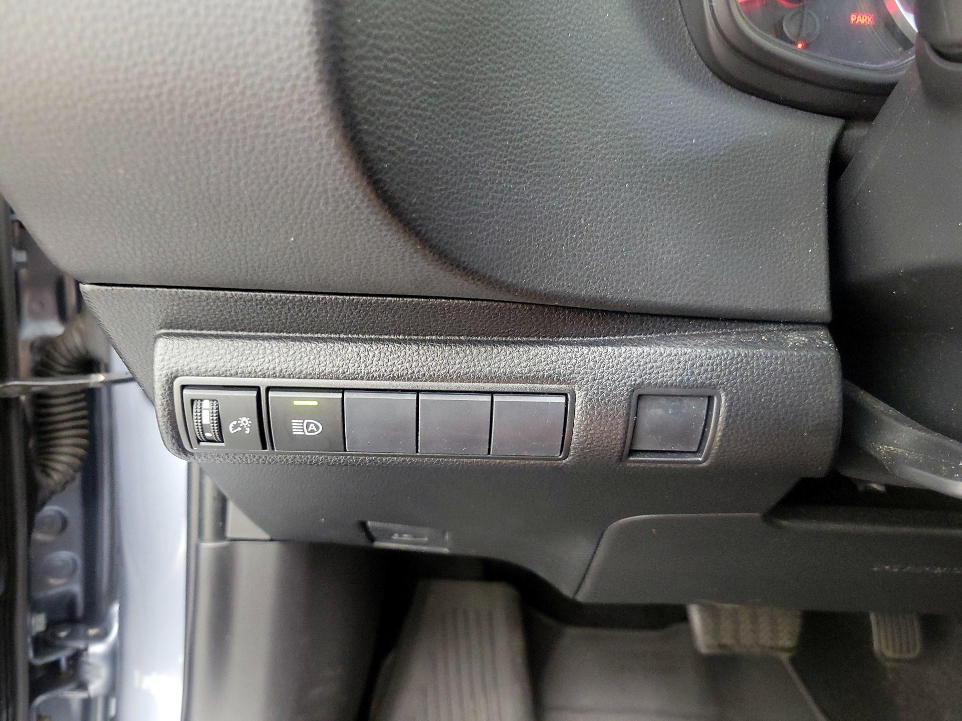 Thumbnail: 2020 Toyota Corolla - 14