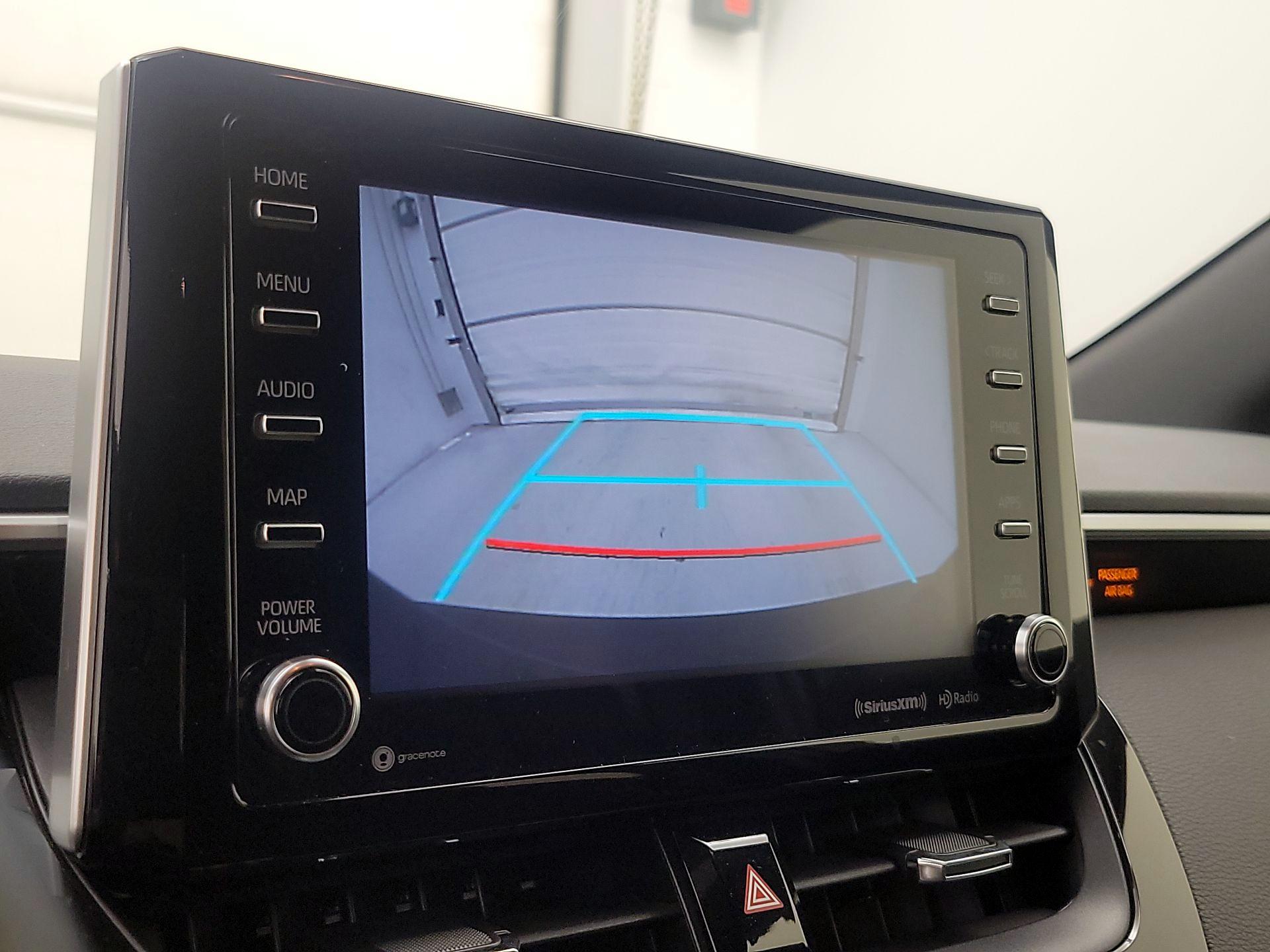 Thumbnail: 2020 Toyota Corolla - 14