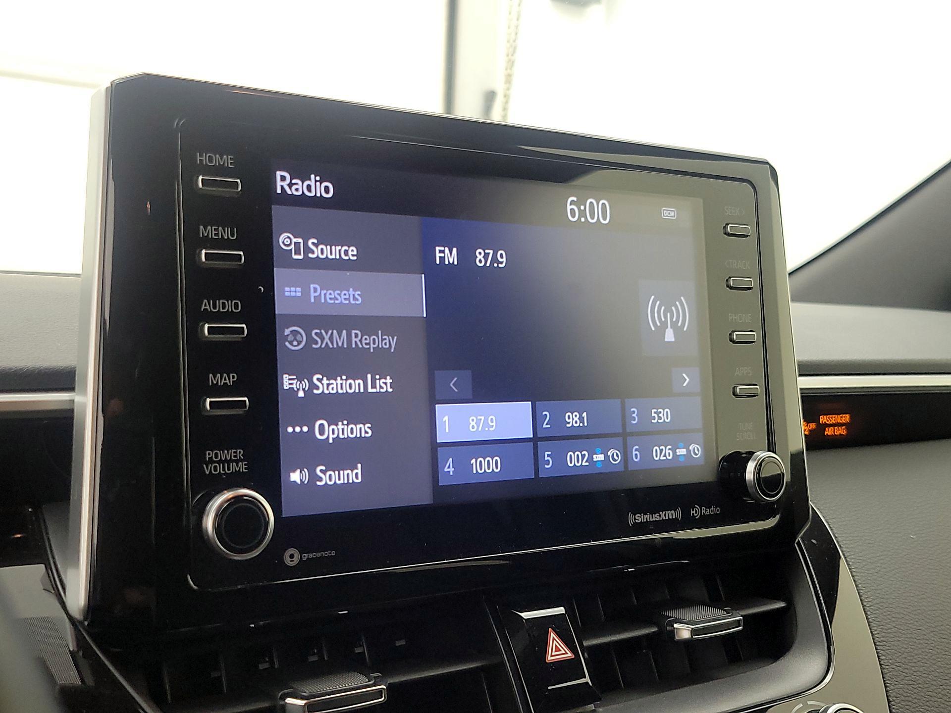 Thumbnail: 2020 Toyota Corolla - 15