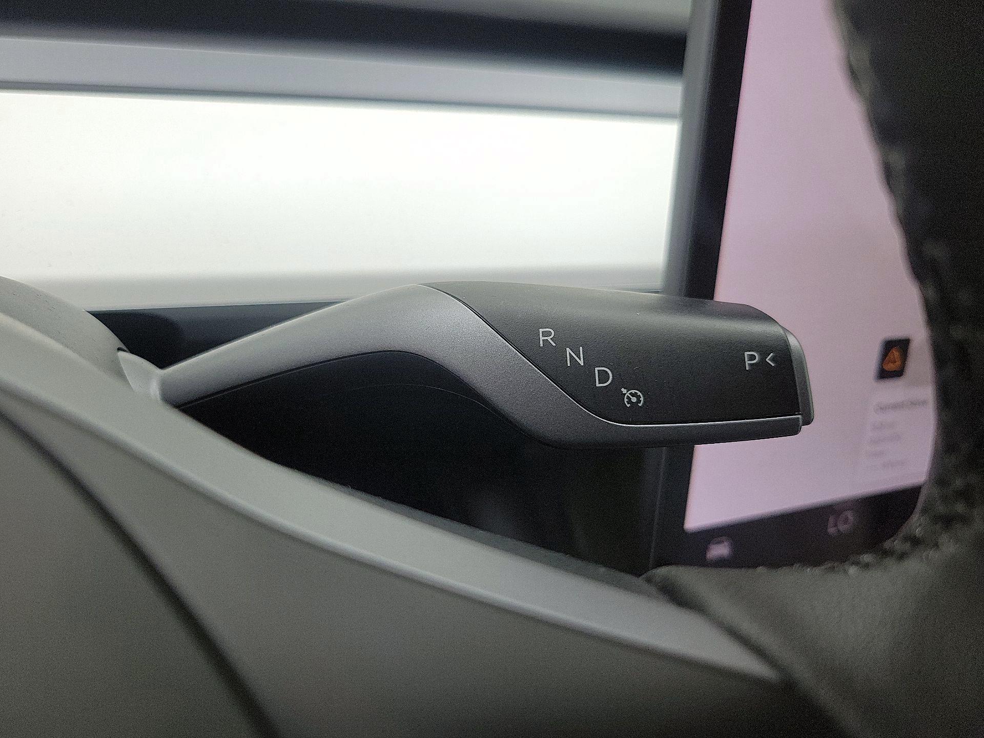 Thumbnail: 2023 Tesla Model 3 - 17