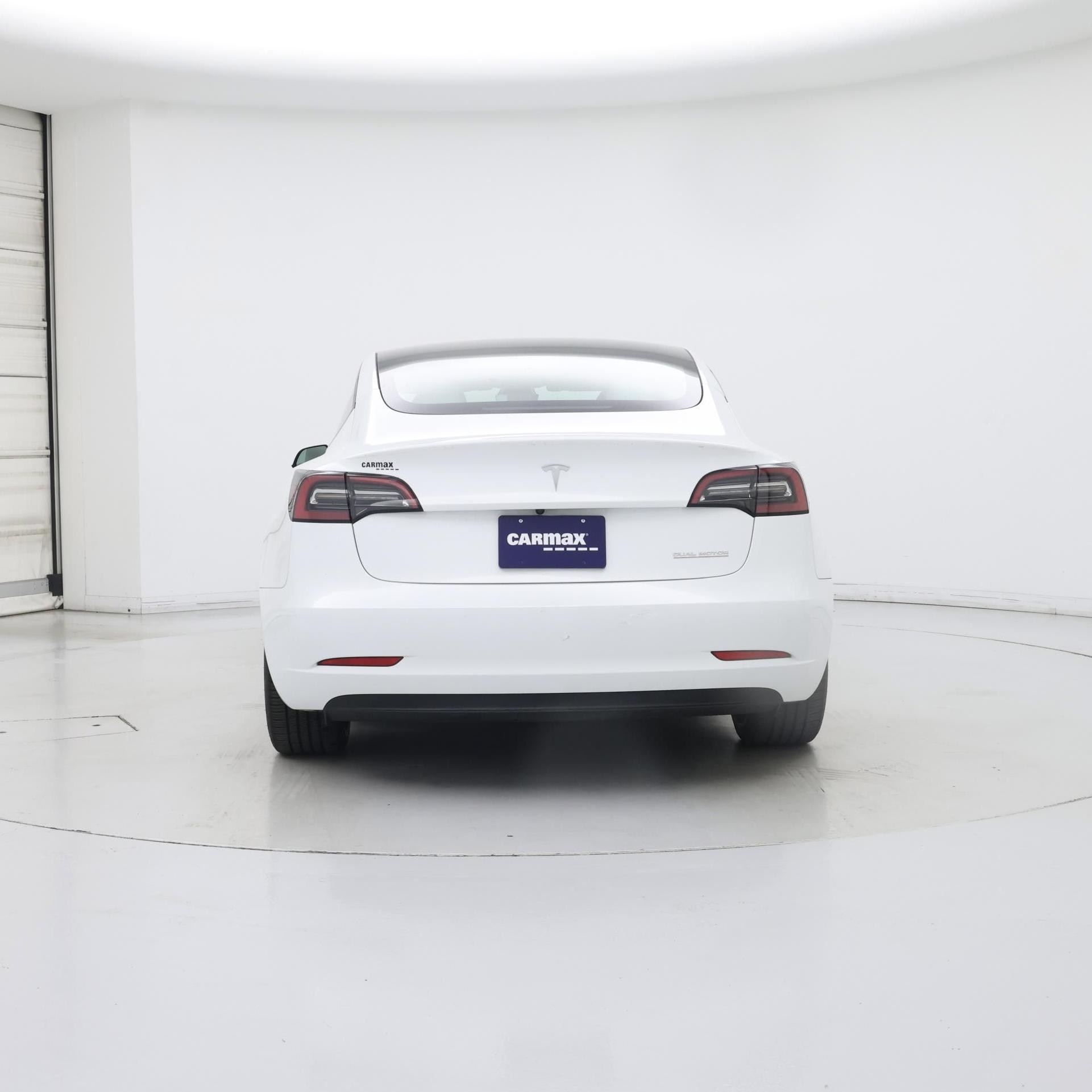 Thumbnail: 2023 Tesla Model 3 - 6