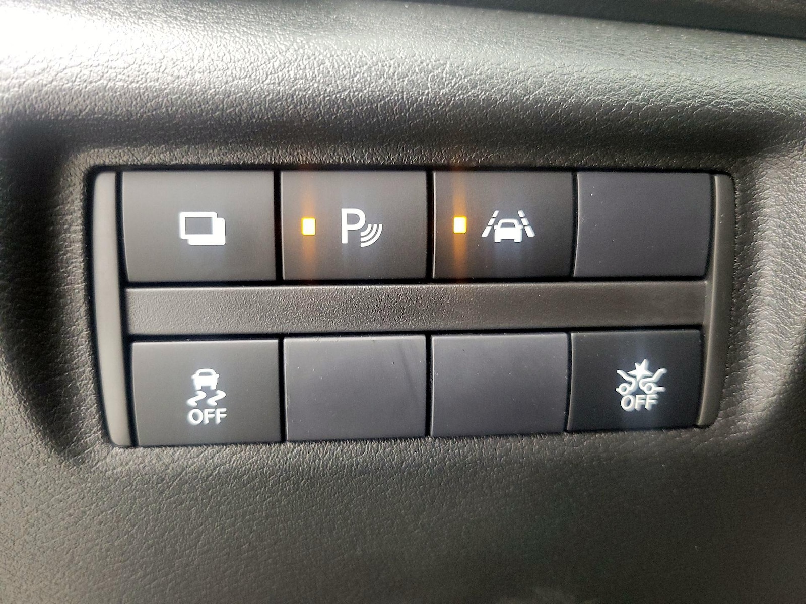 2024 Nissan Versa Sedan S - Photo 14