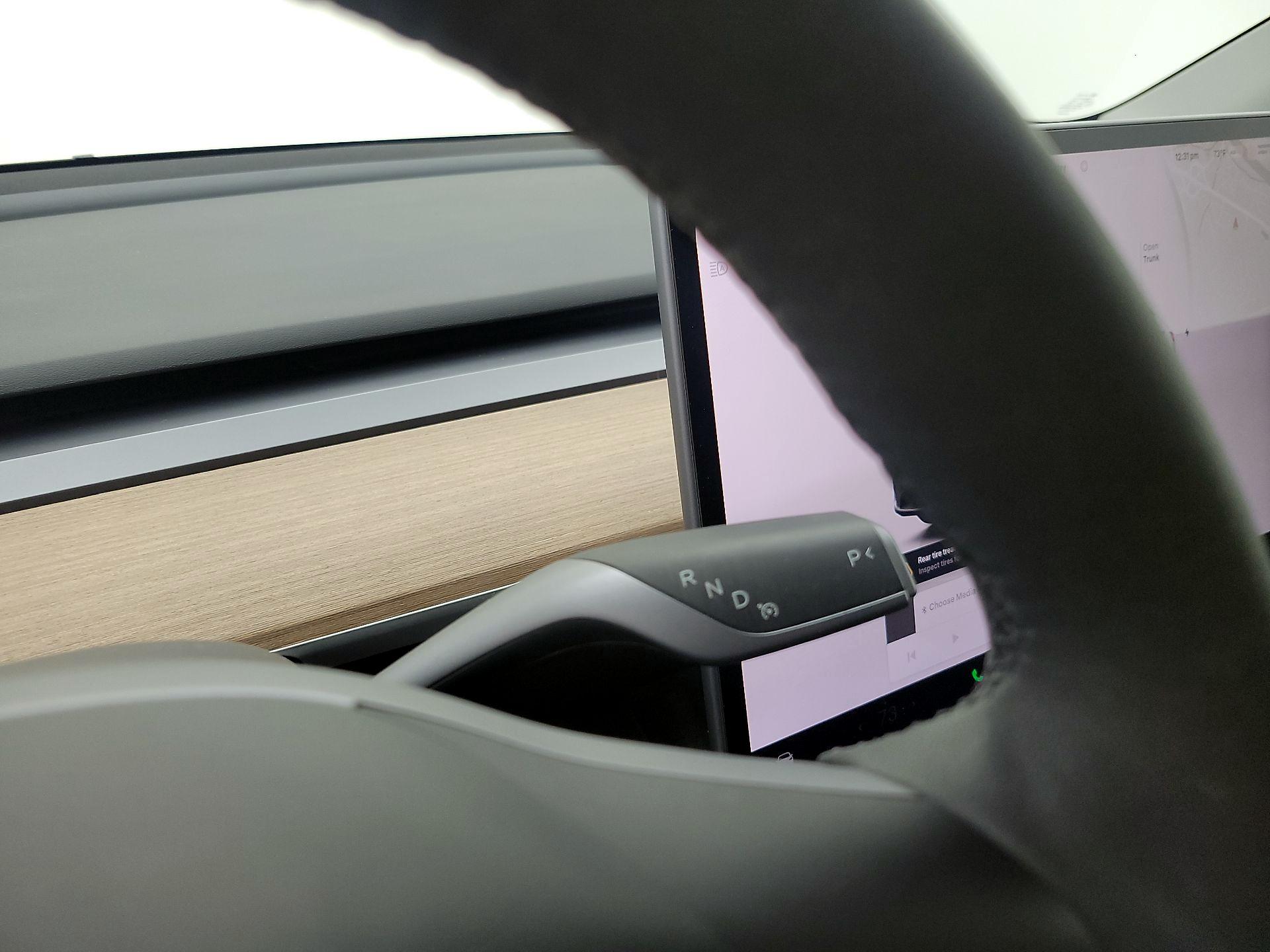 Thumbnail: 2023 Tesla Model Y - 17