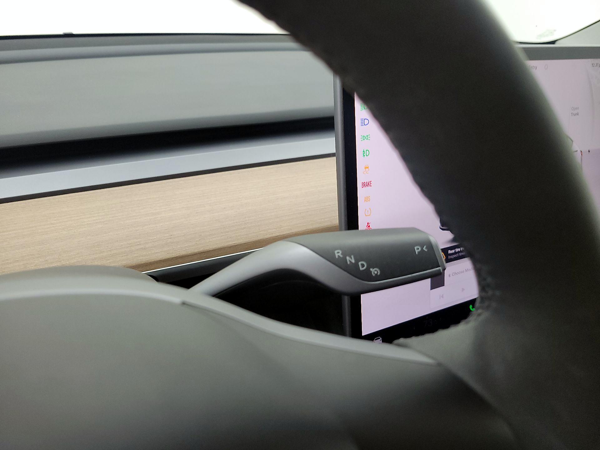 Thumbnail: 2023 Tesla Model Y - 18