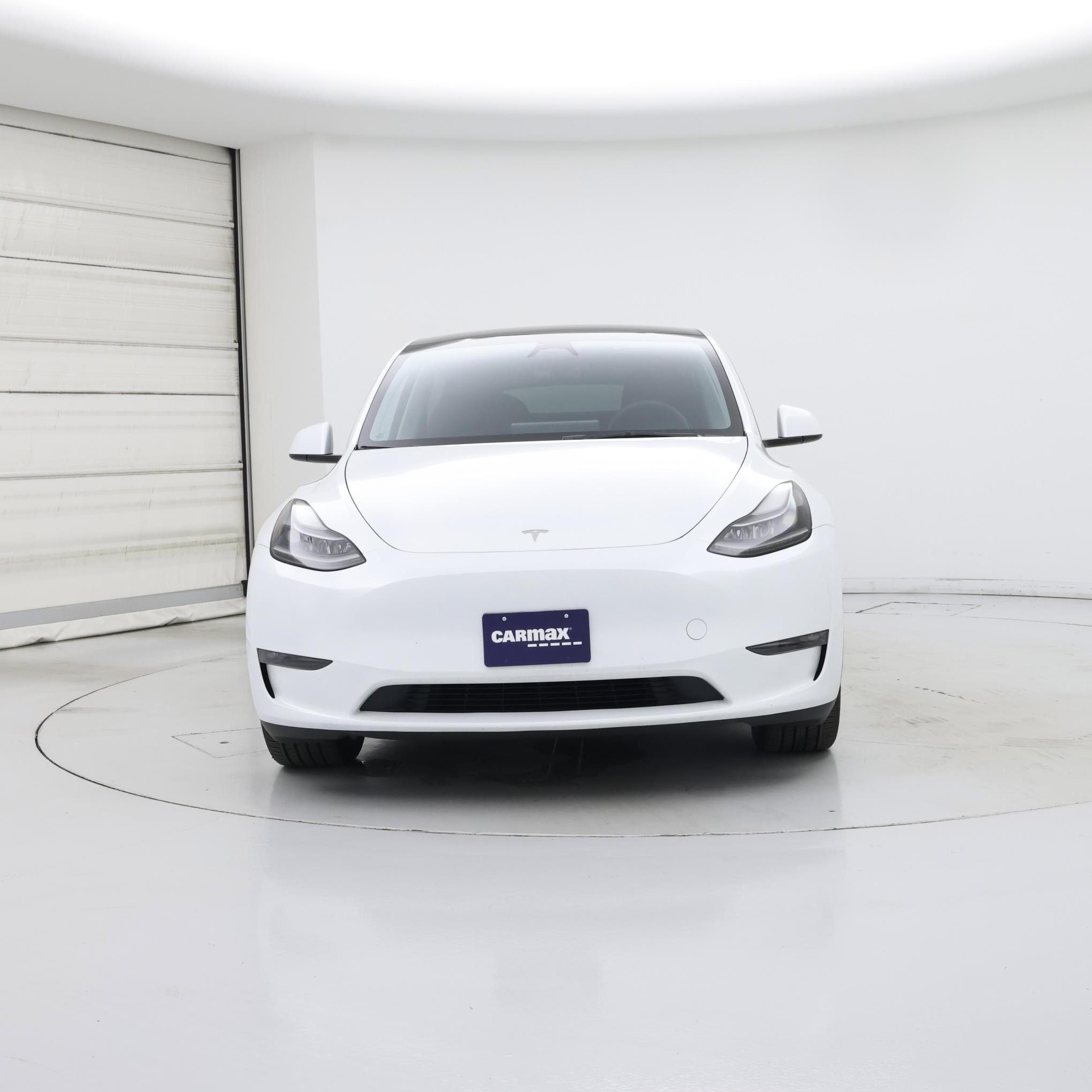 Thumbnail: 2023 Tesla Model Y - 5