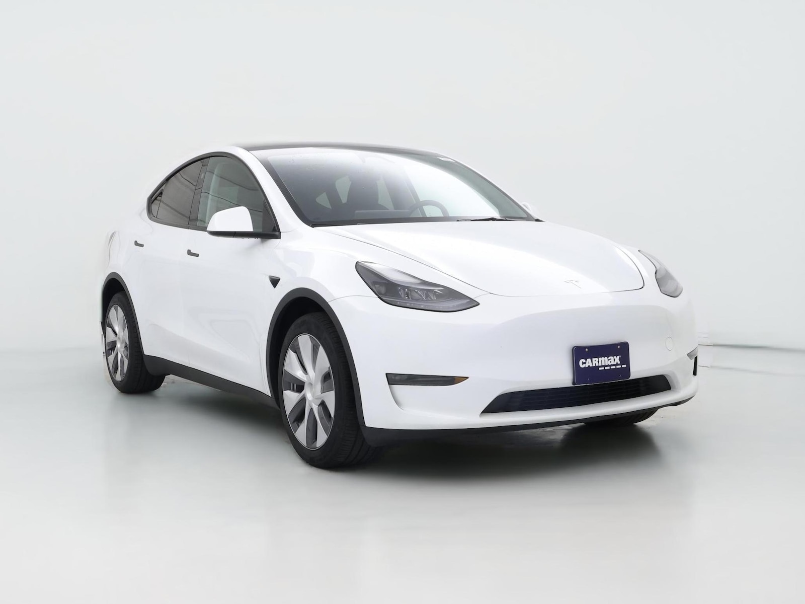 Smart Key & Power Hatch/Deck Lid
