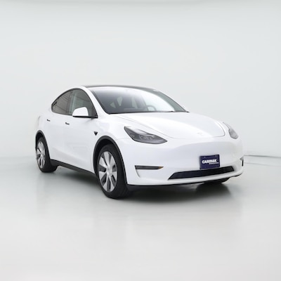 Recommended categories heading image of the selected vehicle