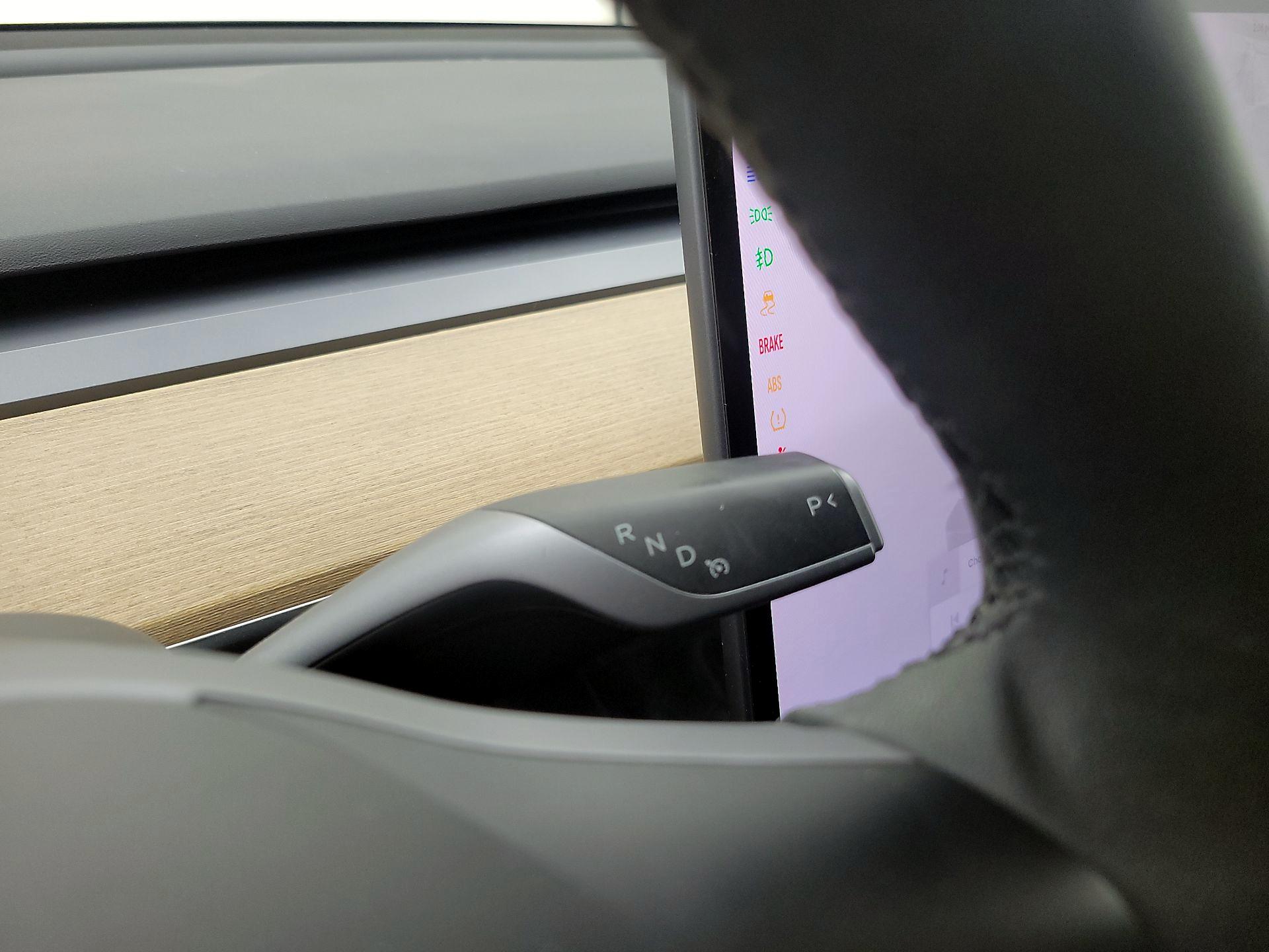 Thumbnail: 2024 Tesla Model Y - 17