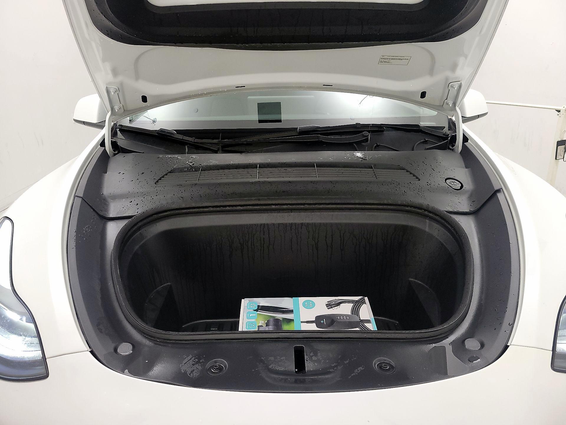 Thumbnail: 2024 Tesla Model Y - 20