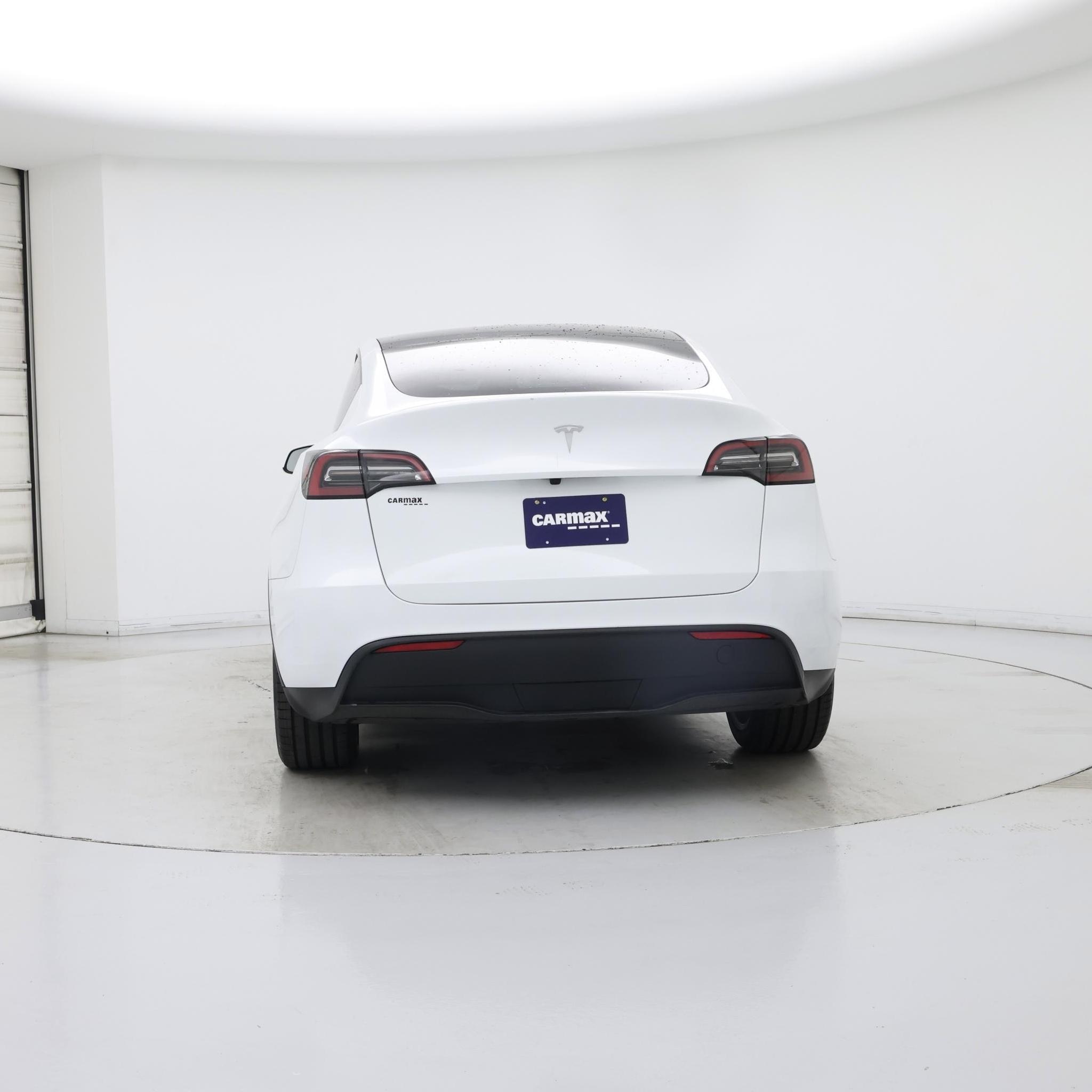 Thumbnail: 2024 Tesla Model Y - 6