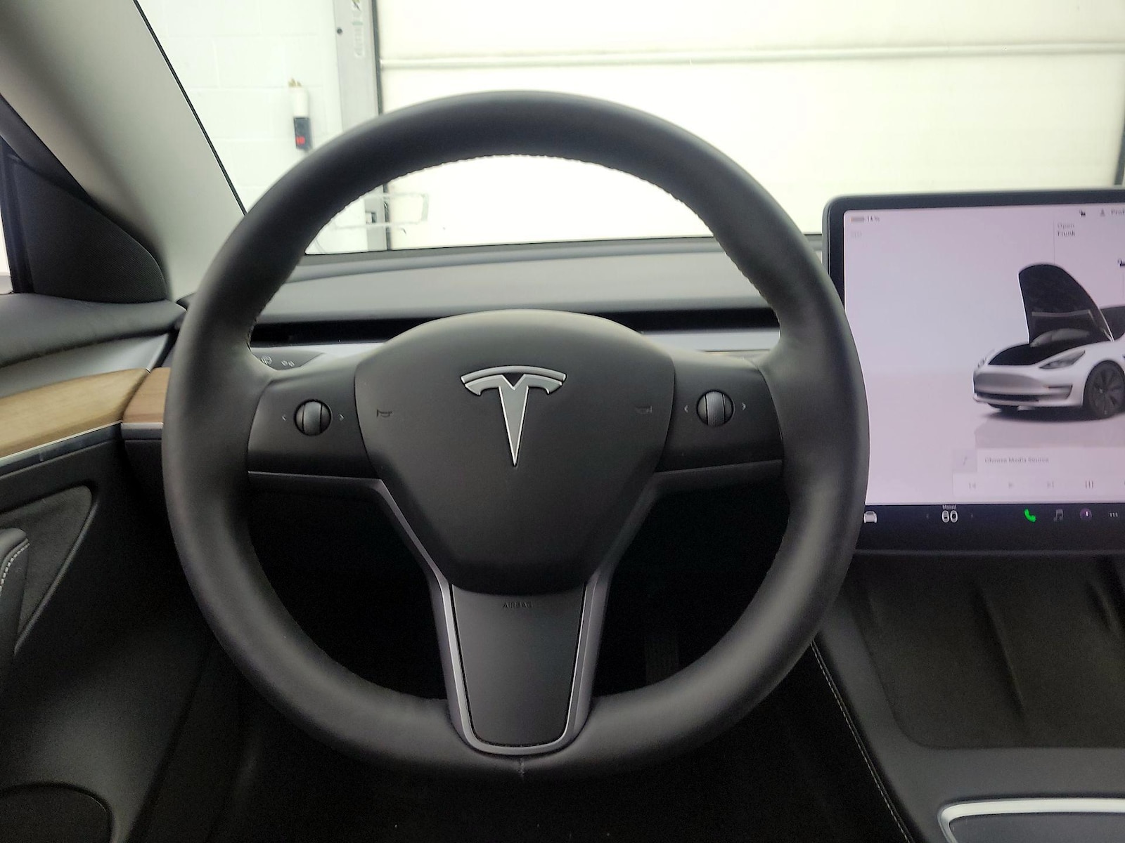 2023 Tesla Model 3 Base - Photo 11