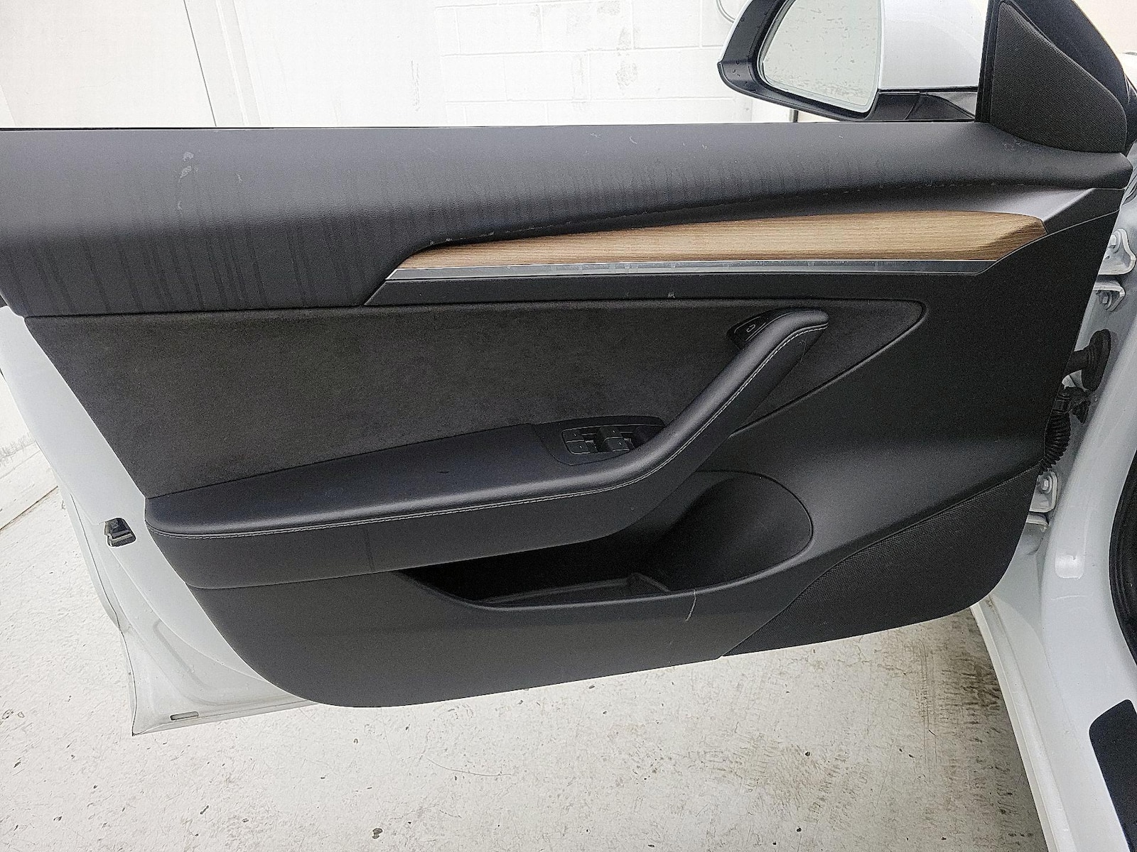 2023 Tesla Model 3 Base - Photo 13