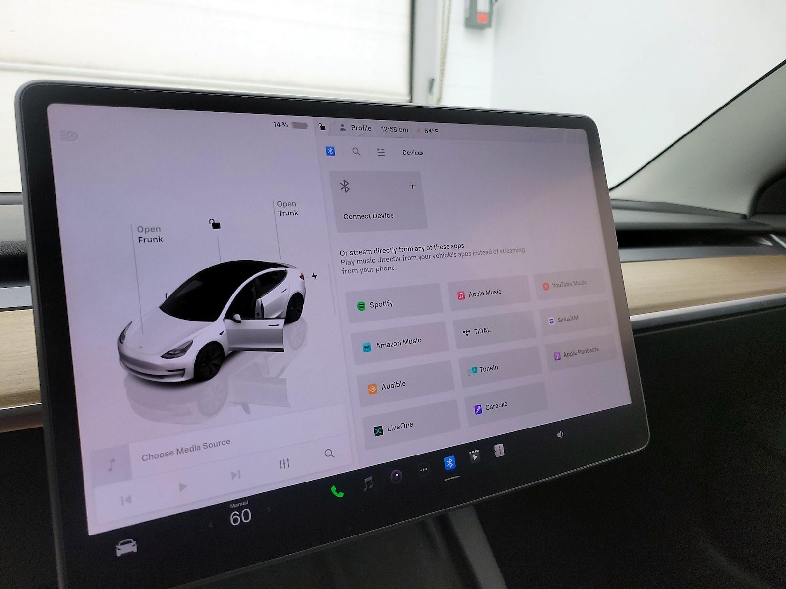 2023 Tesla Model 3 Base - Photo 14