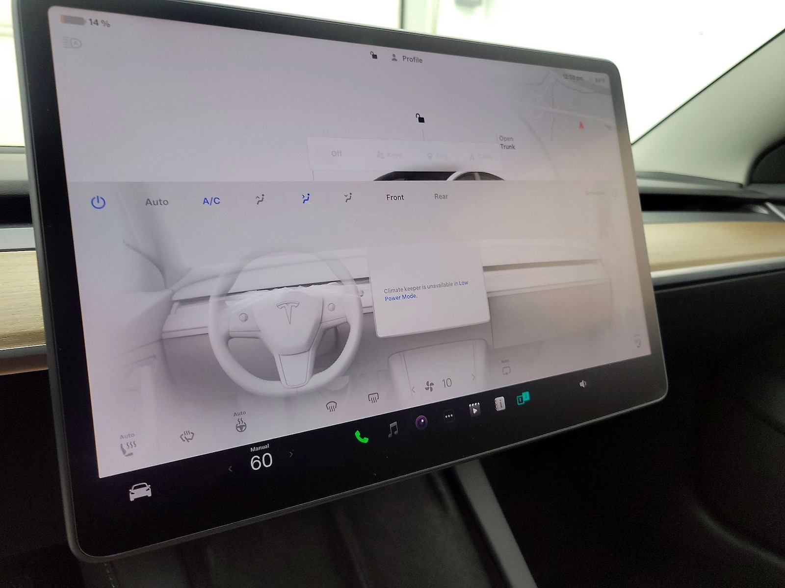 2023 Tesla Model 3 Base - Photo 15
