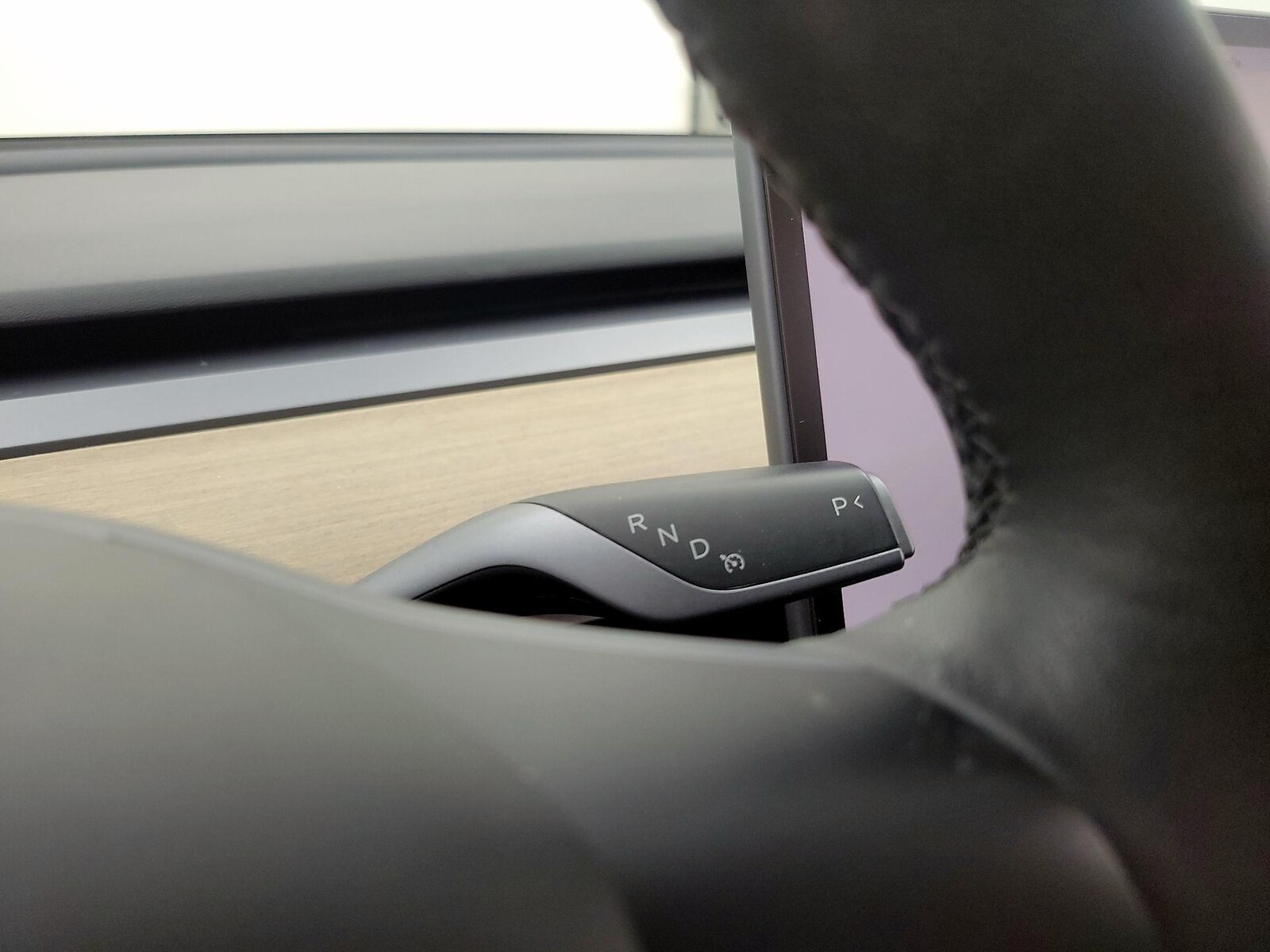 2023 Tesla Model 3 Base - Photo 16