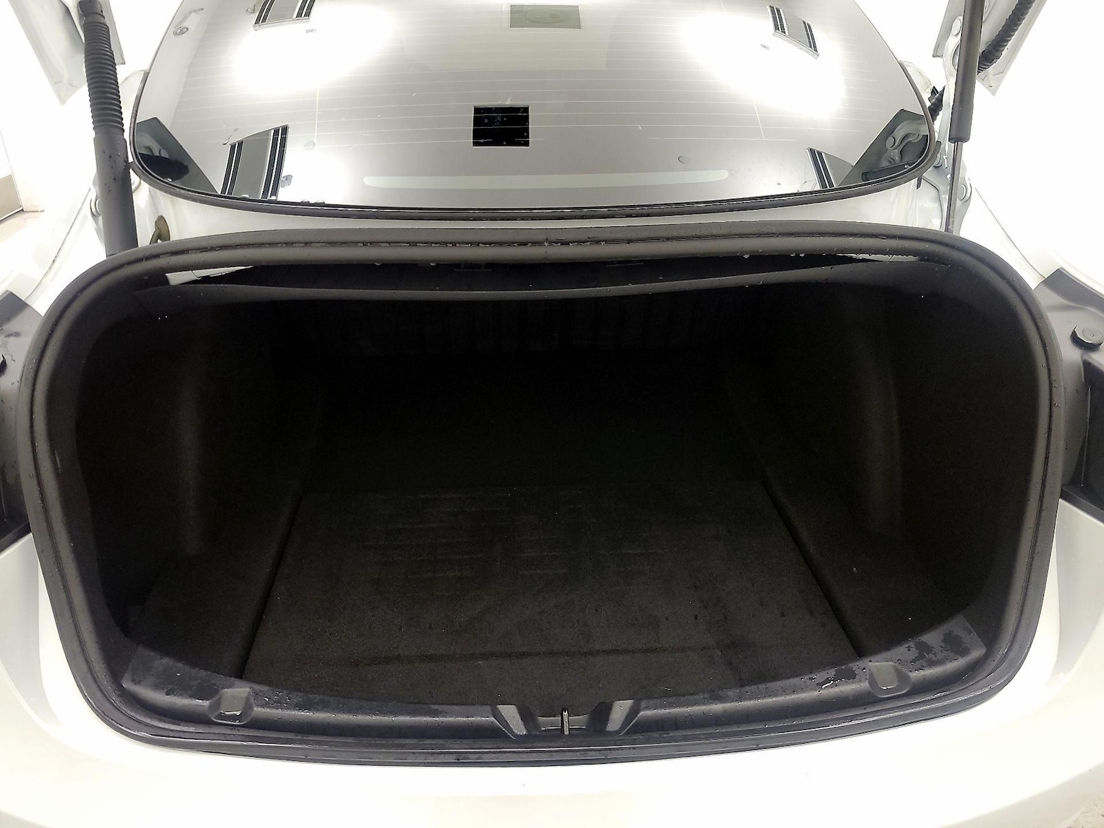 2023 Tesla Model 3 Base - Photo 18