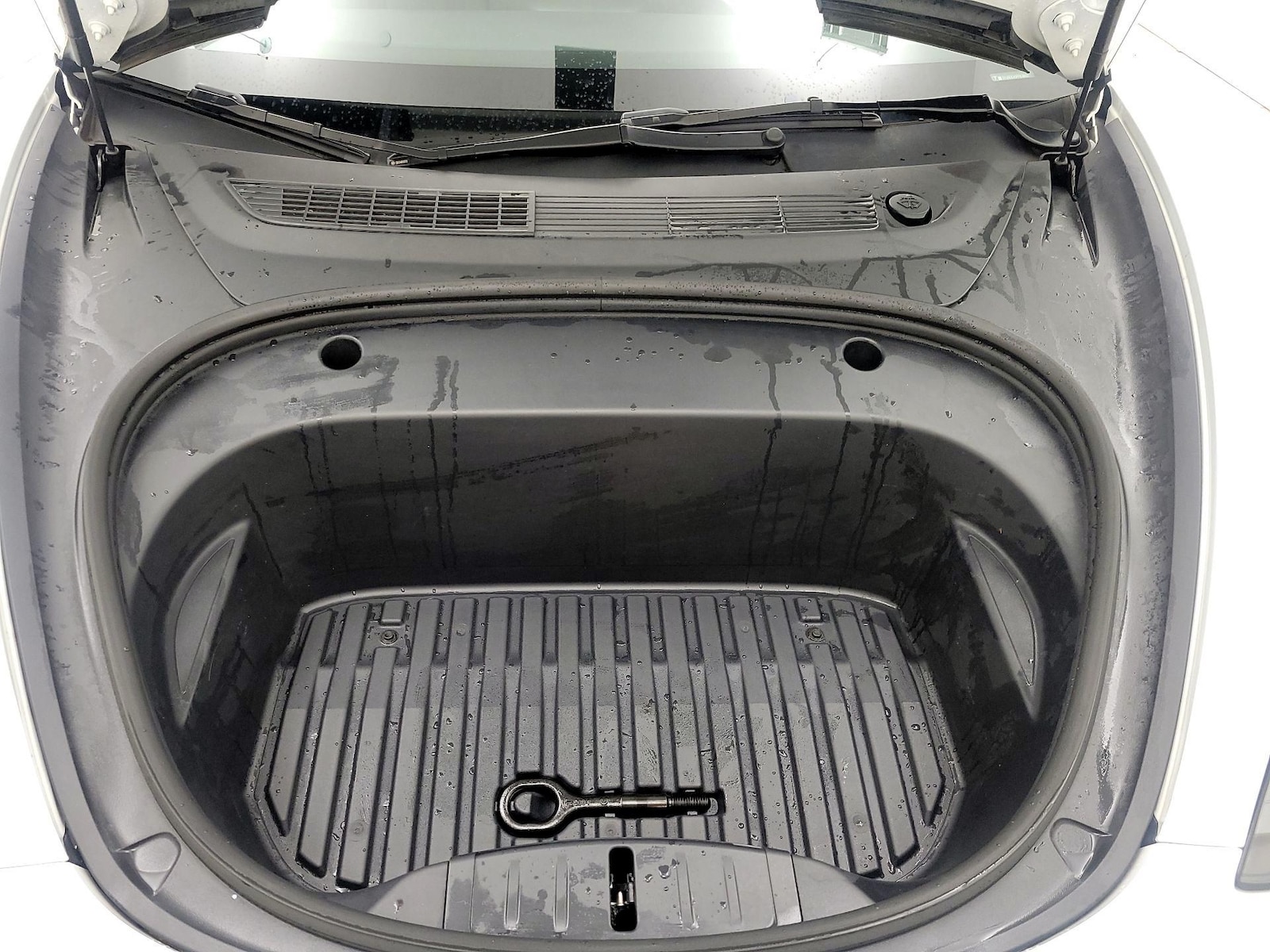 2023 Tesla Model 3 Base - Photo 19
