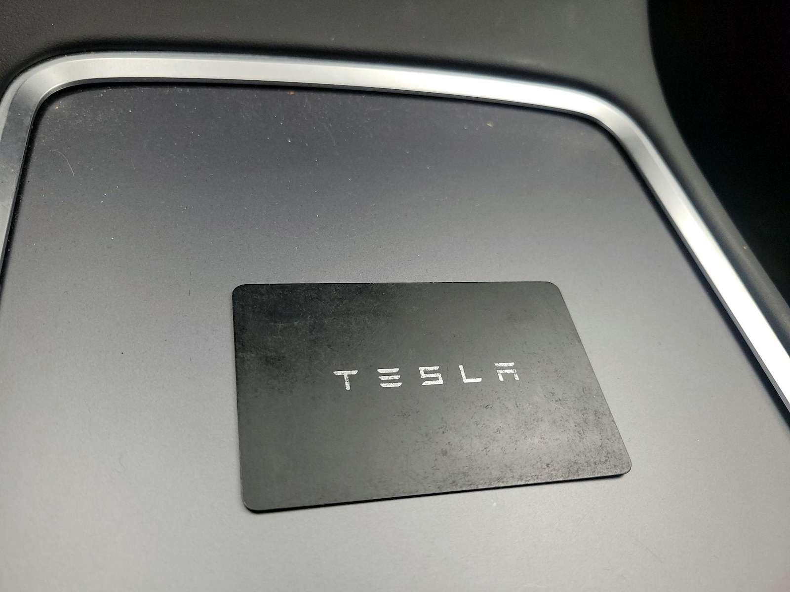 2023 Tesla Model 3 Base - Photo 20
