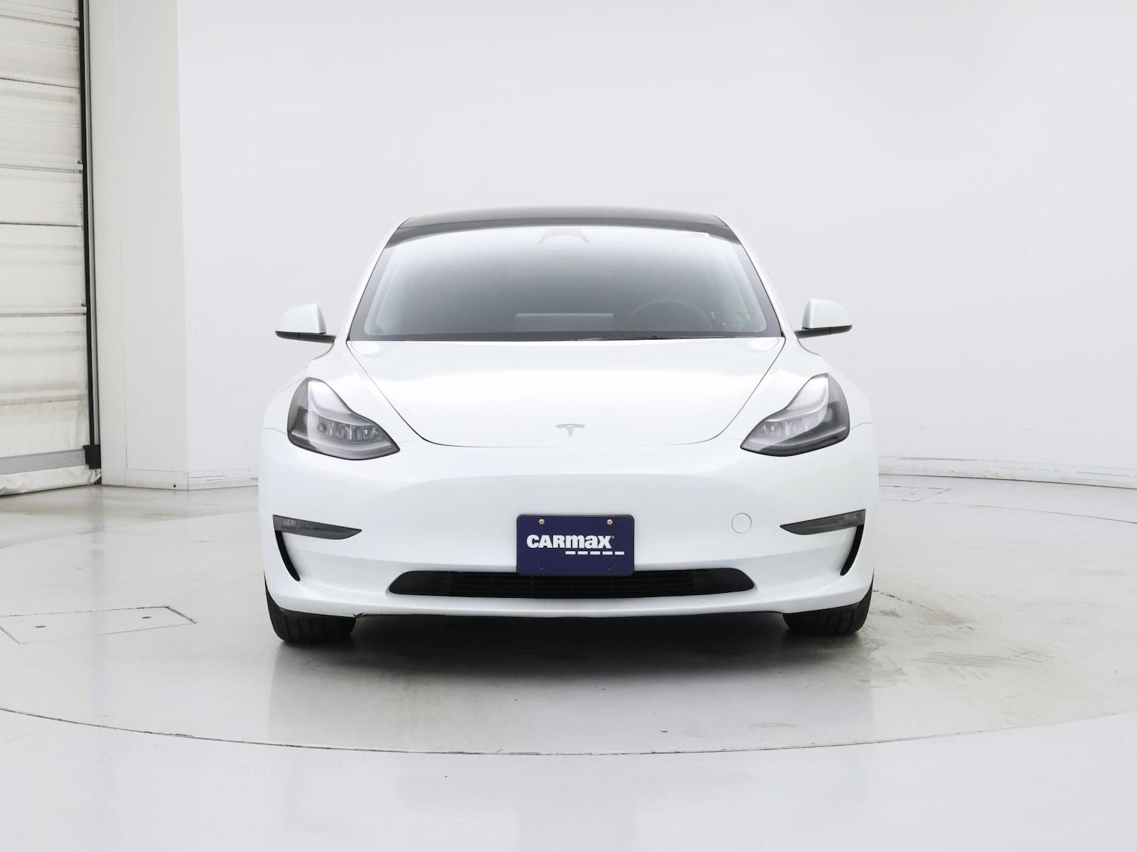 2023 Tesla Model 3 Base - Photo 6