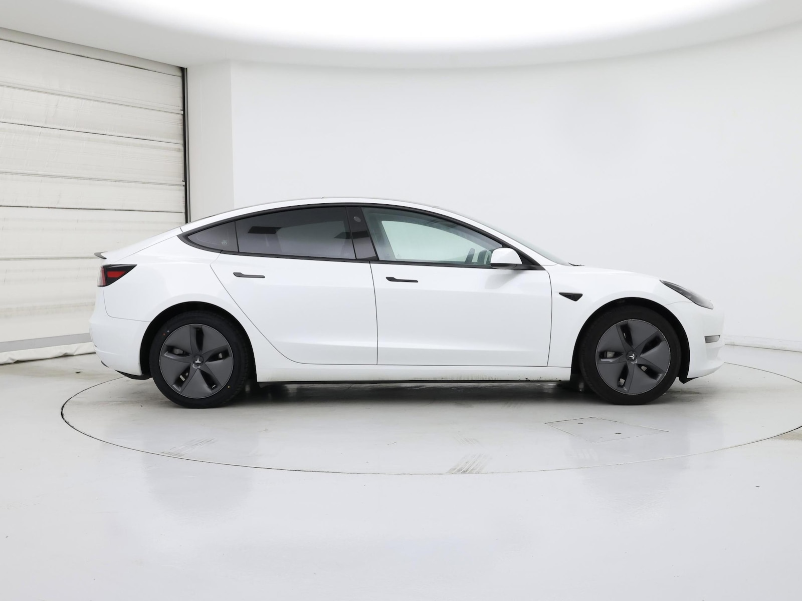 2023 Tesla Model 3 Base - Photo 8