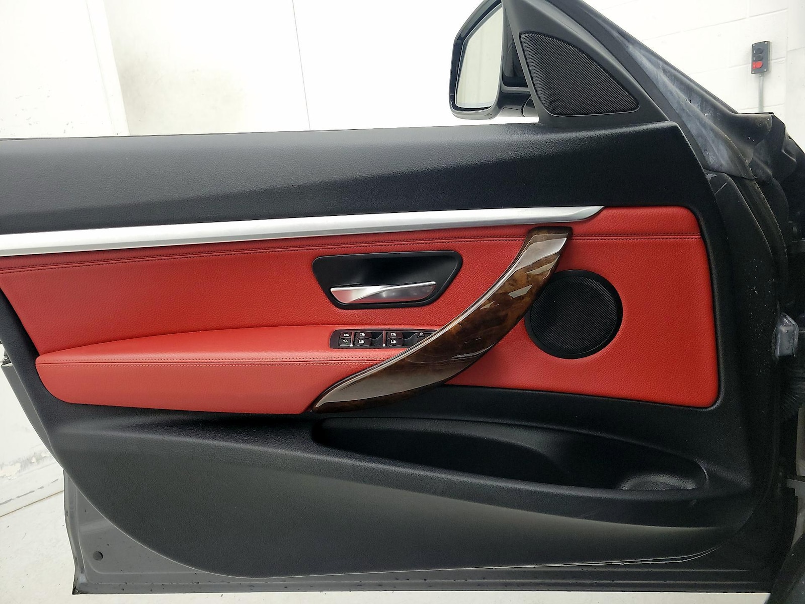 2017 BMW 3 Series 330i - Photo 13