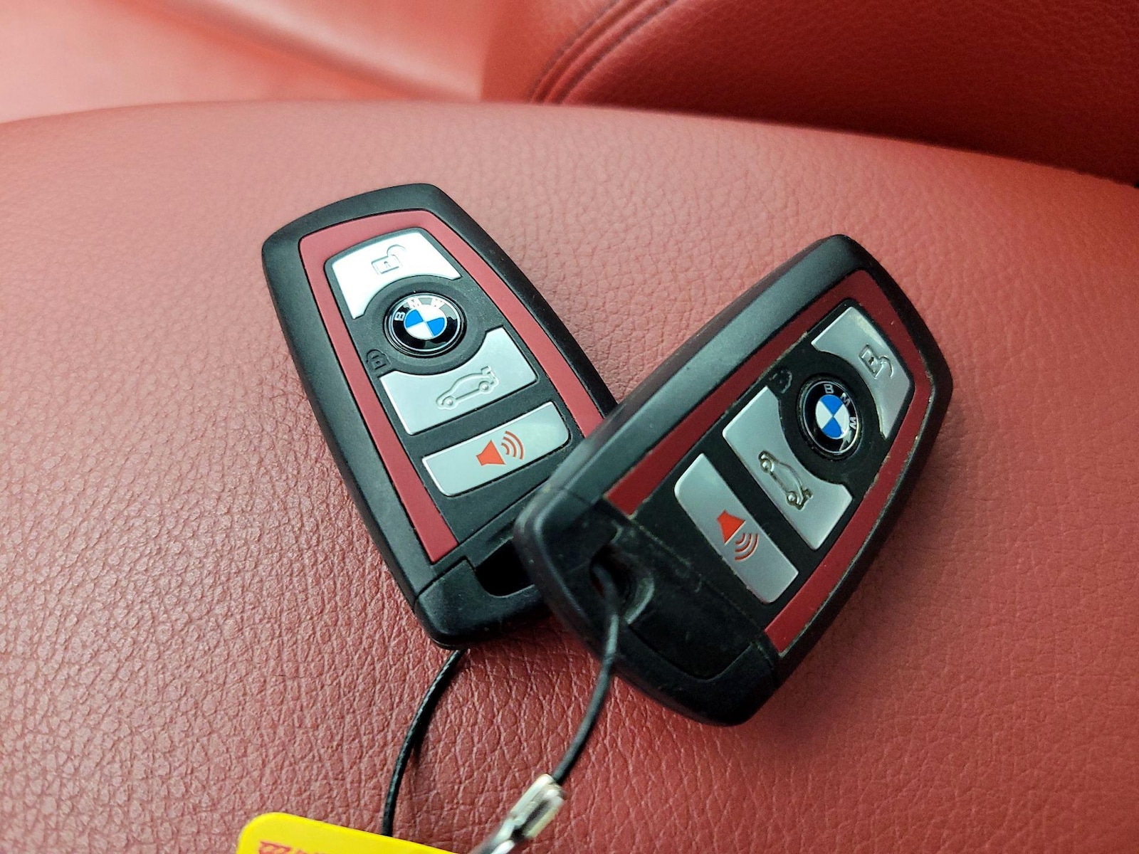 2017 BMW 3 Series 330i - Photo 25