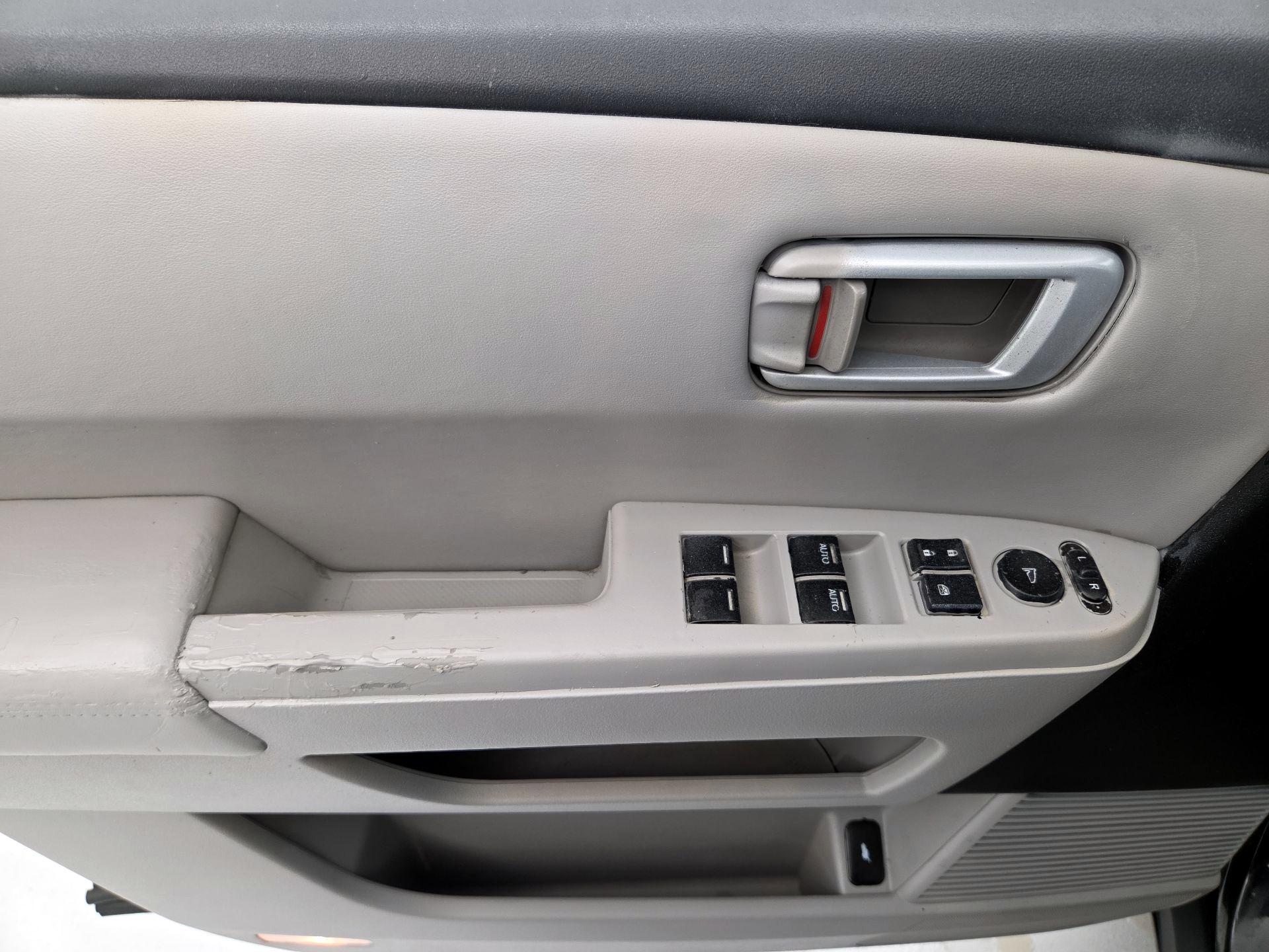 Thumbnail: 2014 Honda Pilot - 12