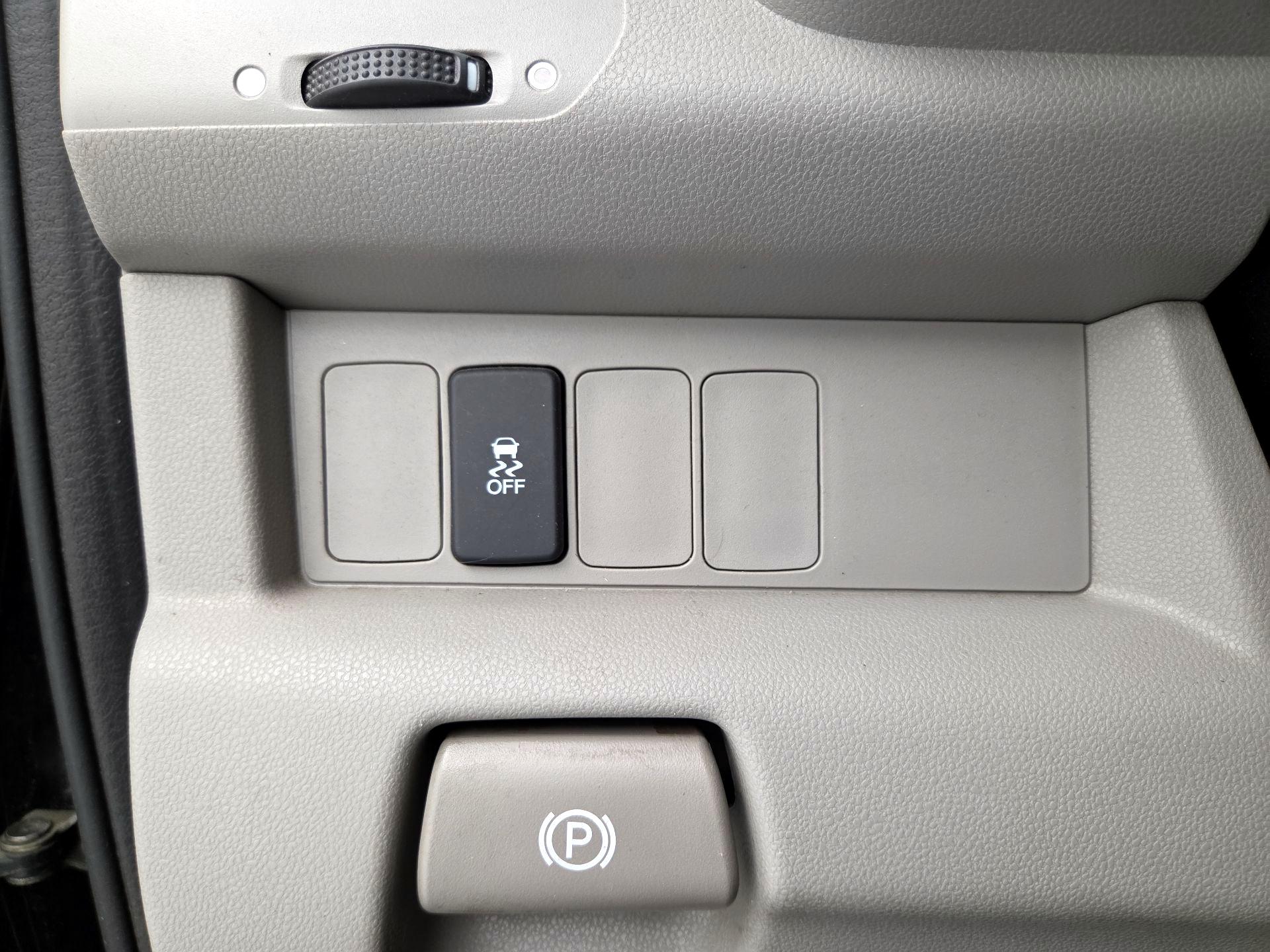 Thumbnail: 2014 Honda Pilot - 13