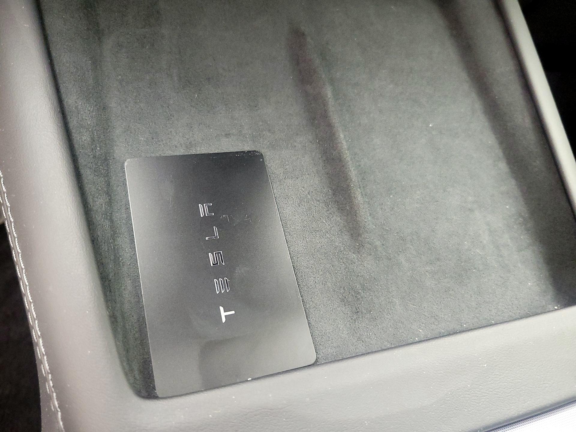 Thumbnail: 2025 Tesla Model 3 - 20