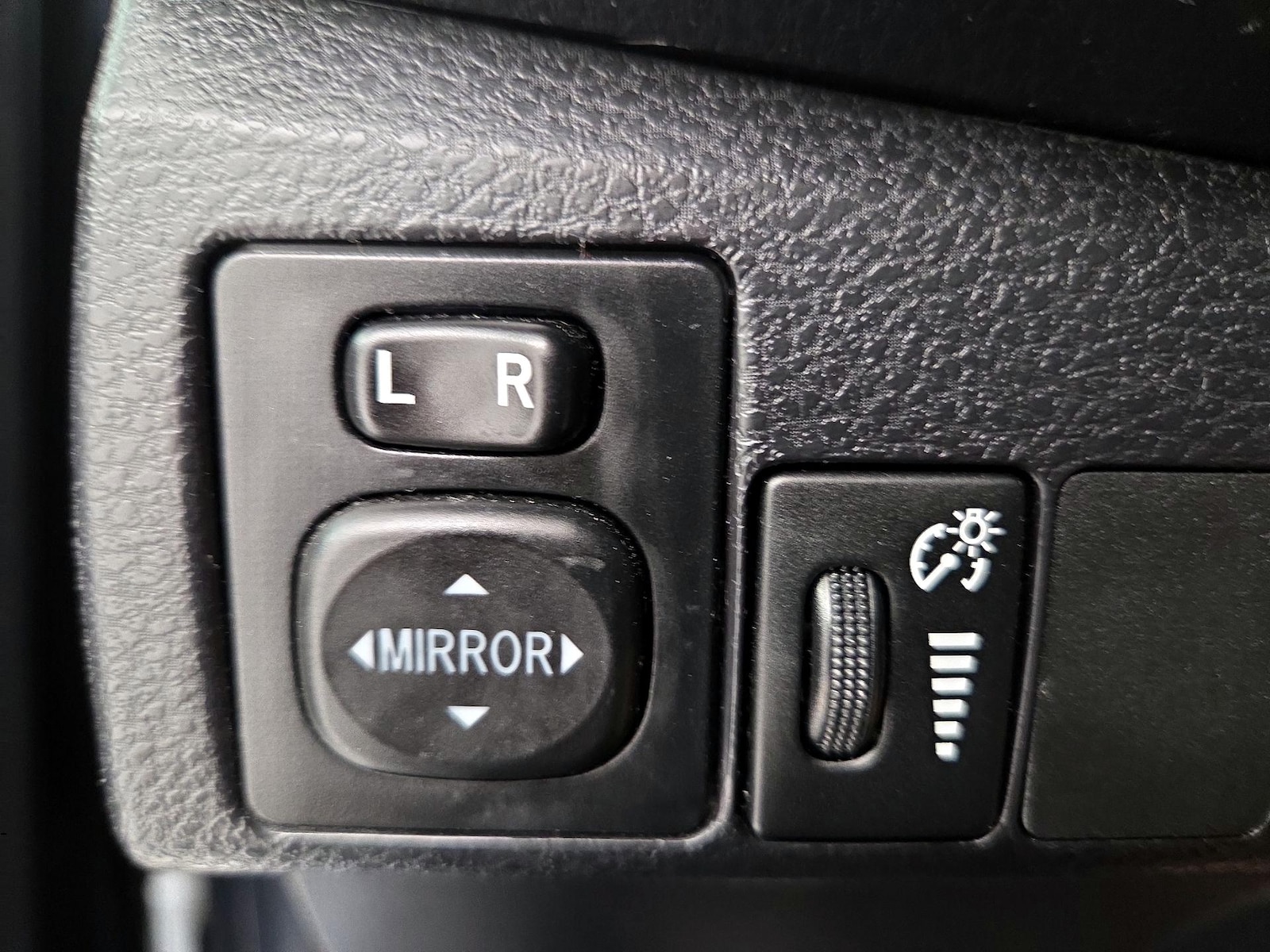 2014 Toyota Corolla S Plus - Photo 14