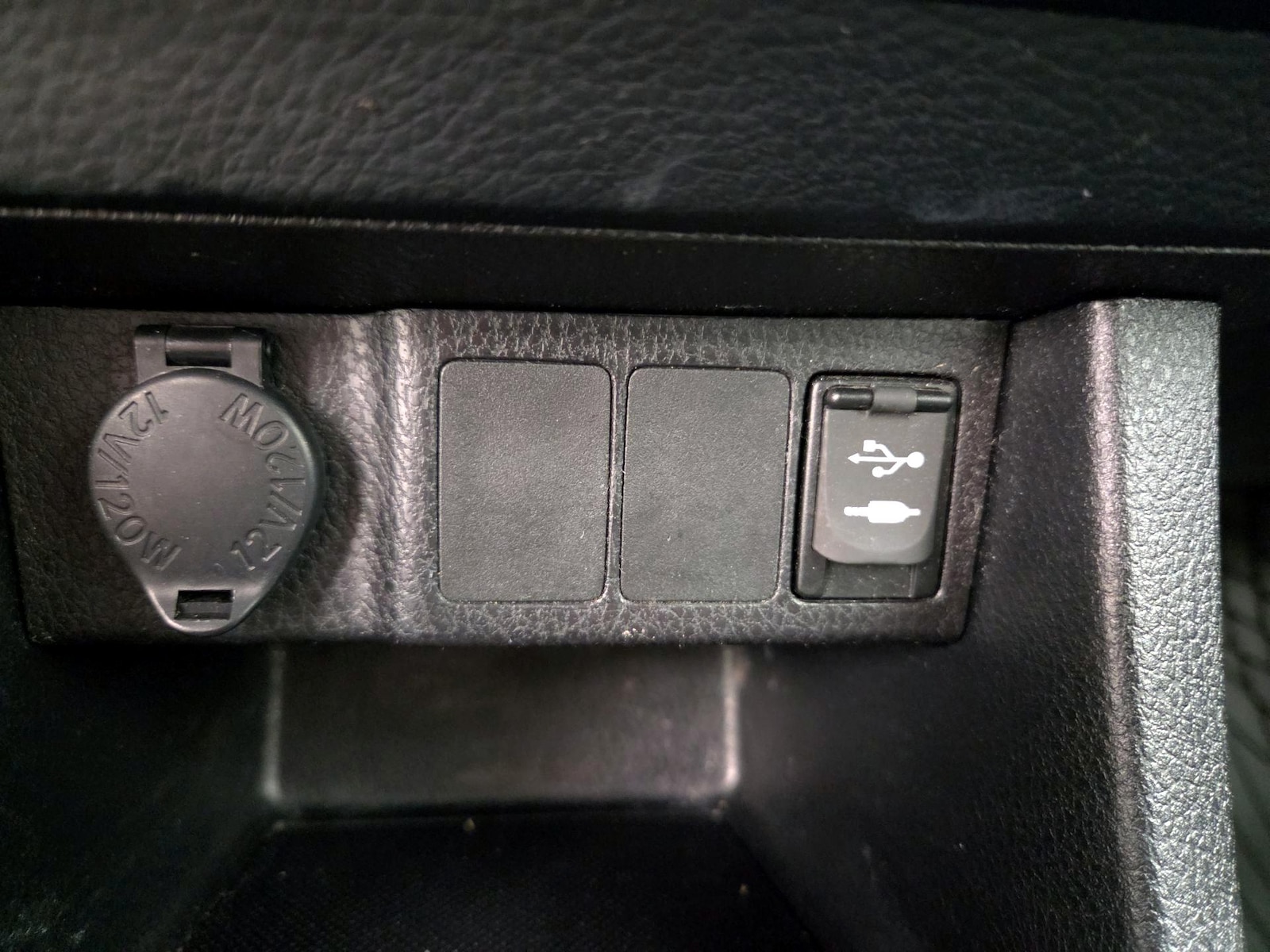 2014 Toyota Corolla S Plus - Photo 19