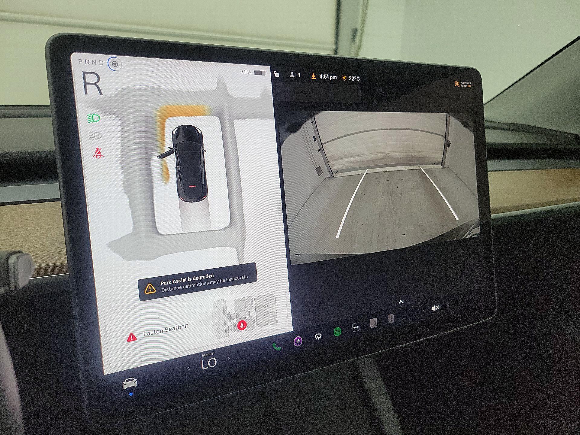 Thumbnail: 2023 Tesla Model Y - 14