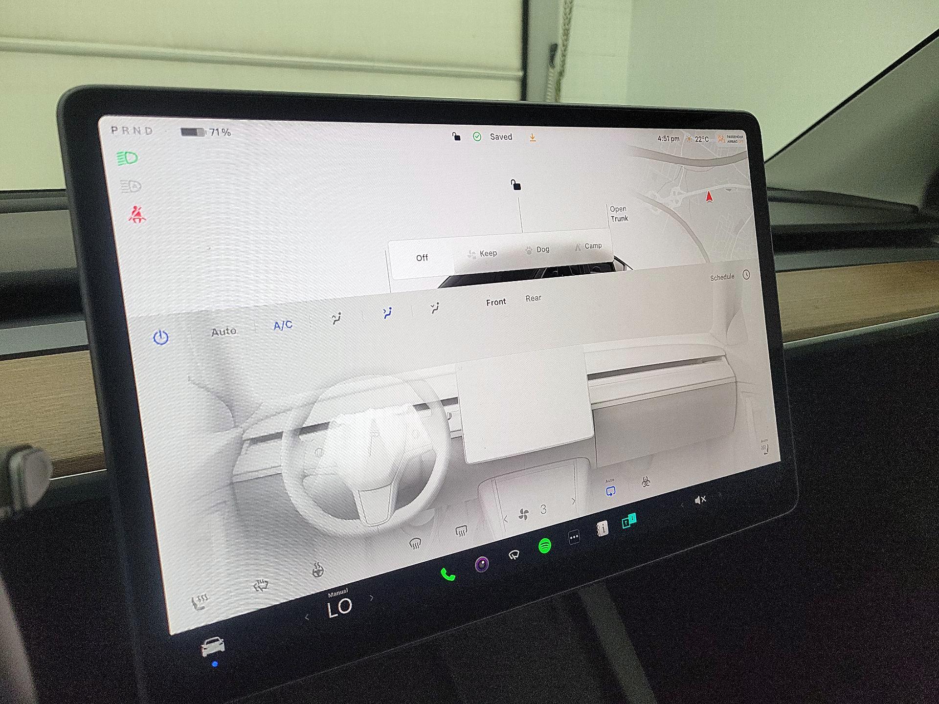 Thumbnail: 2023 Tesla Model Y - 16