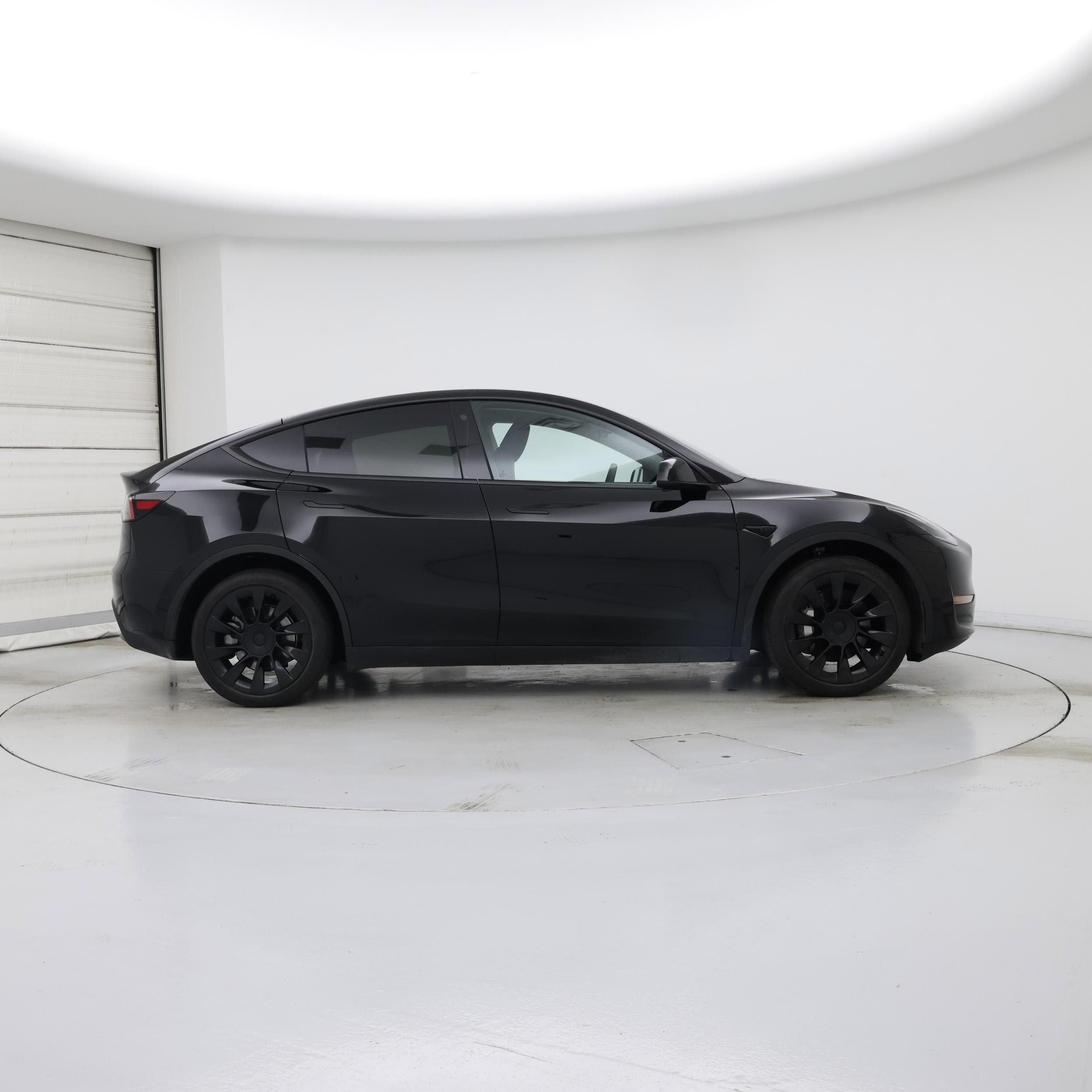 Thumbnail: 2023 Tesla Model Y - 7