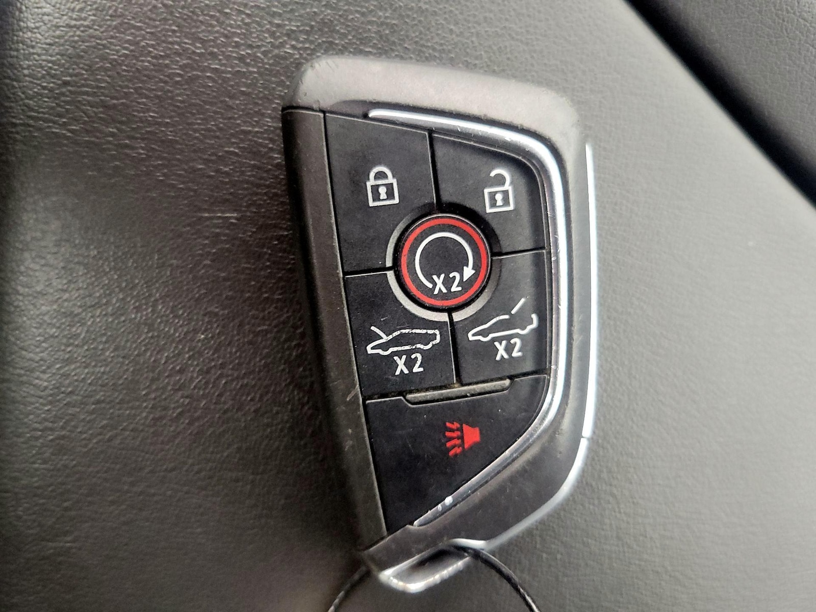 2023 Chevrolet Corvette 1LT - Photo 20