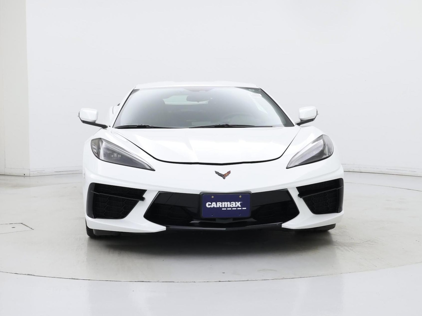2023 Chevrolet Corvette 1LT - Photo 6