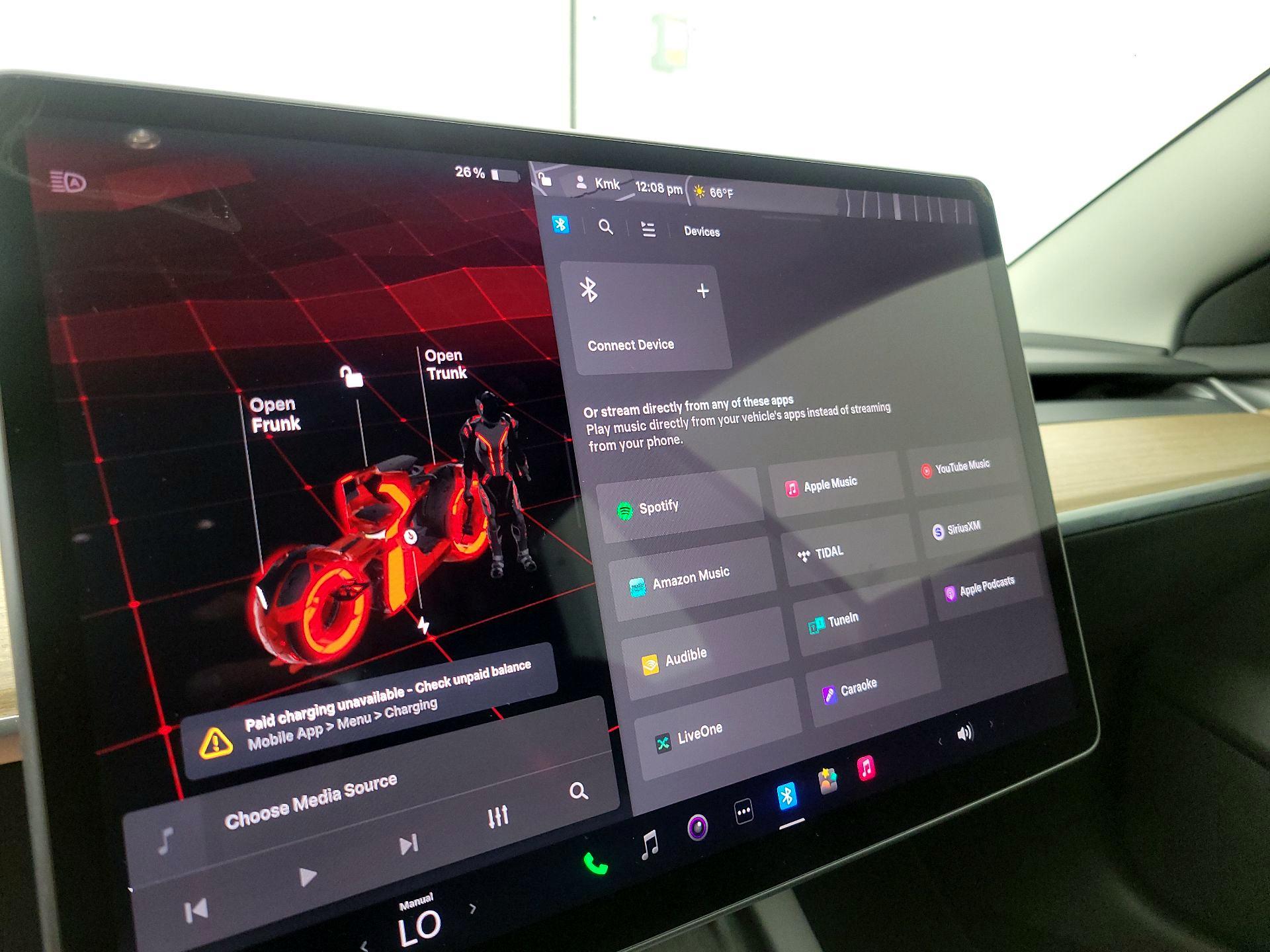 Thumbnail: 2023 Tesla Model 3 - 14