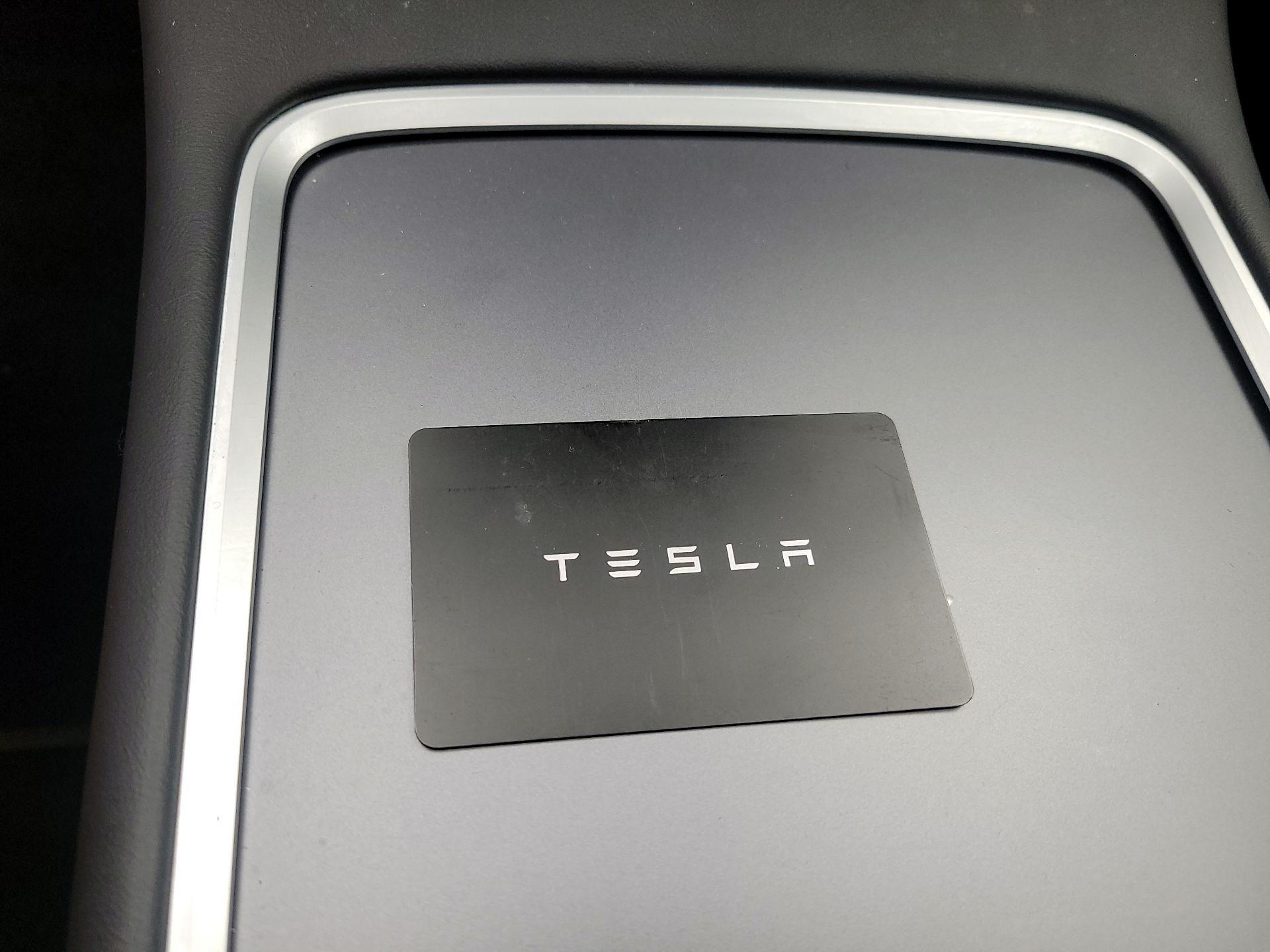 Thumbnail: 2023 Tesla Model 3 - 20